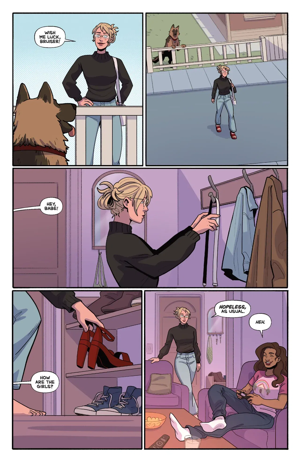 Image #4
