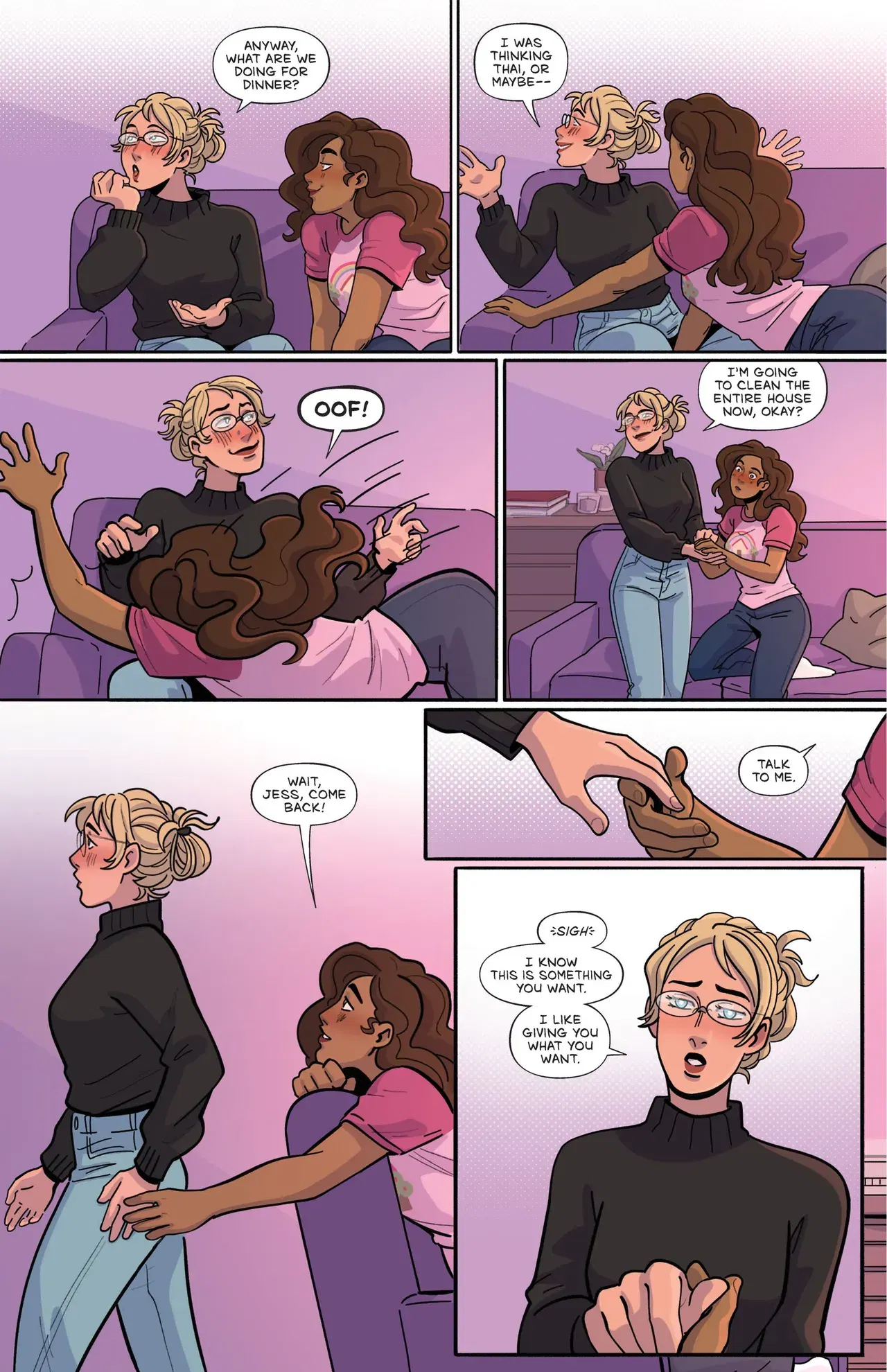 Image #7