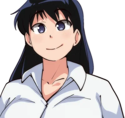 Nagi Arato X New Recruit - Hentai Gallery