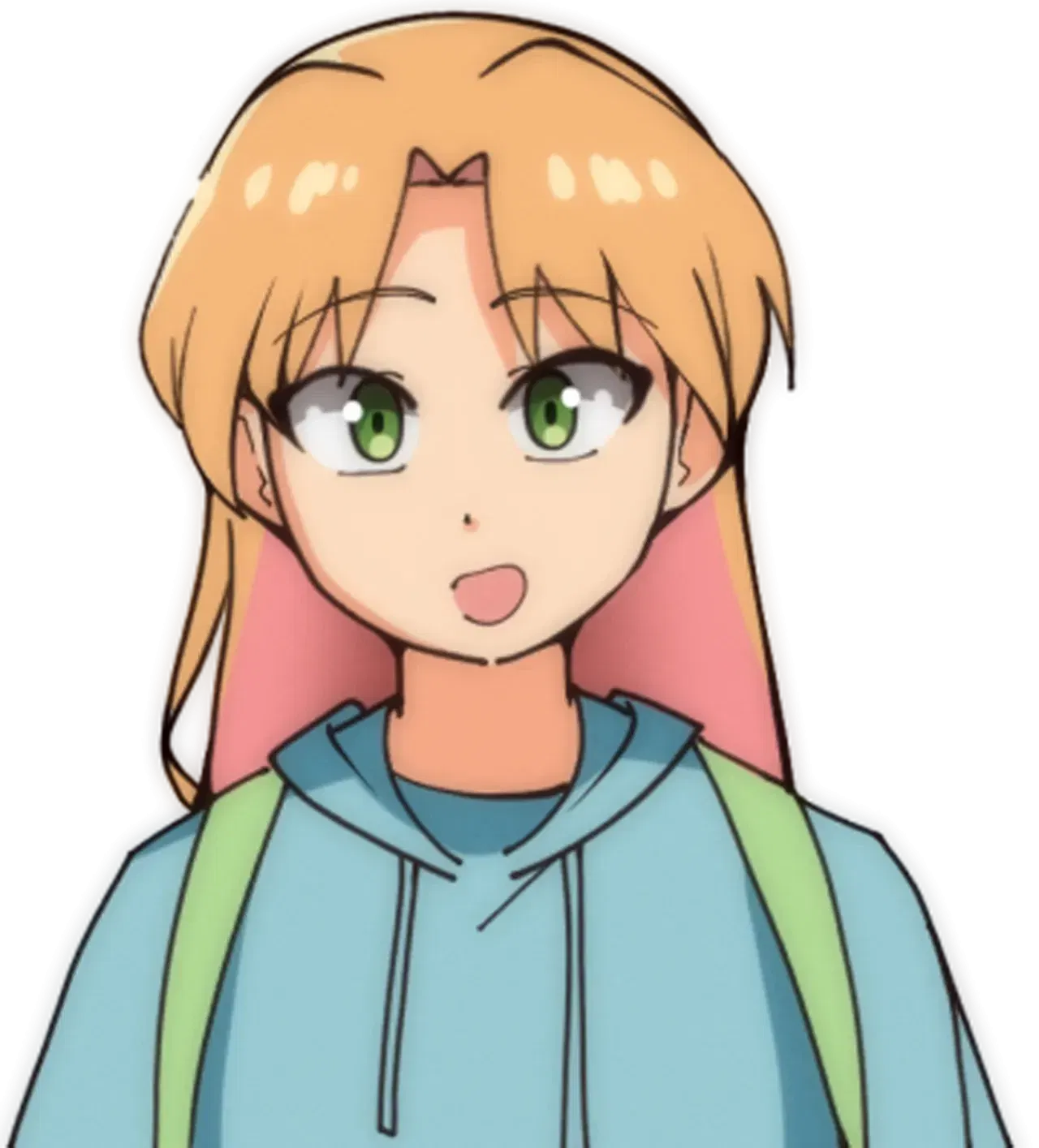 Image #19