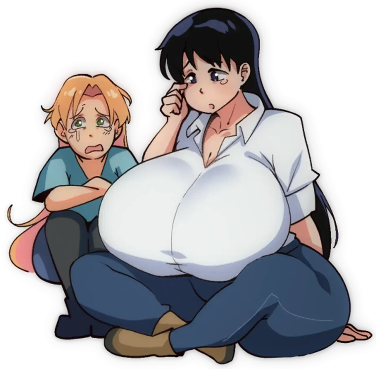 Image #24