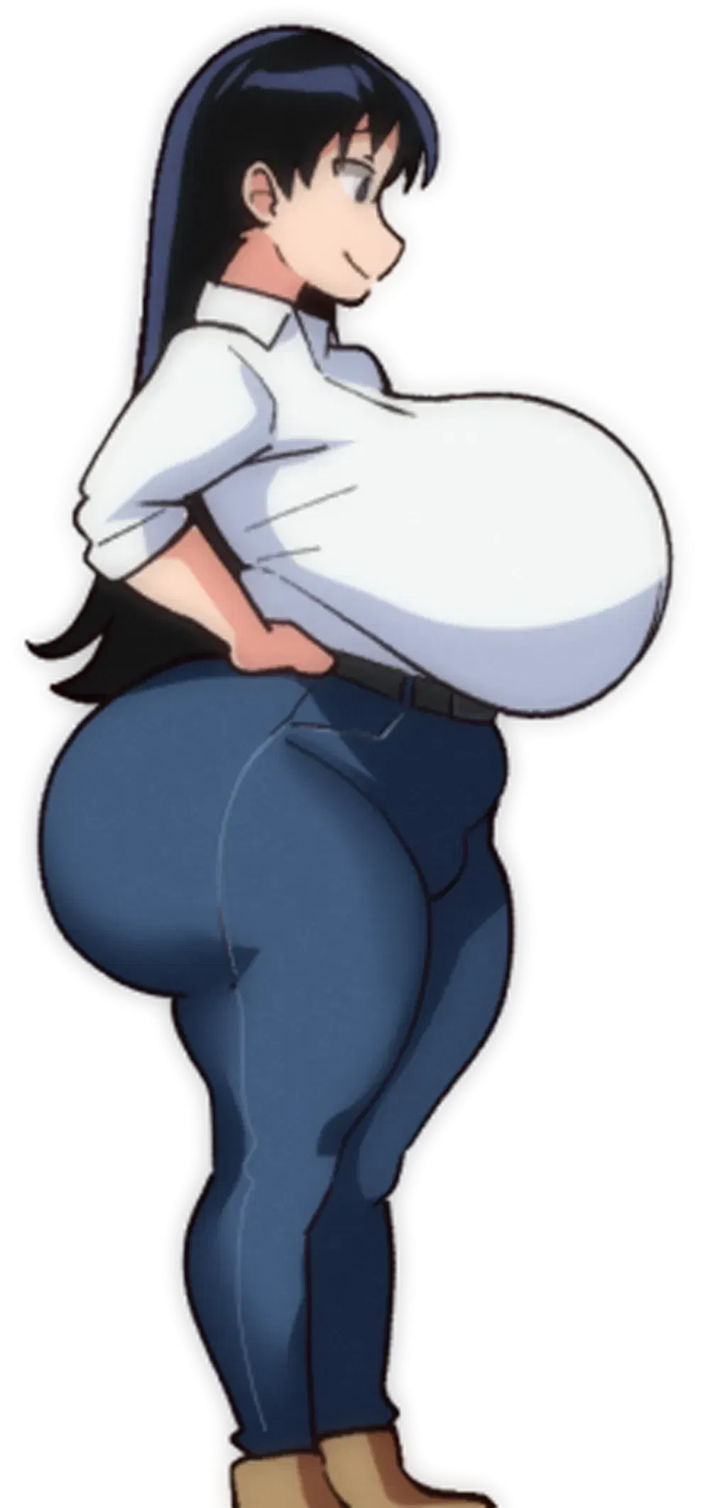 Image #3