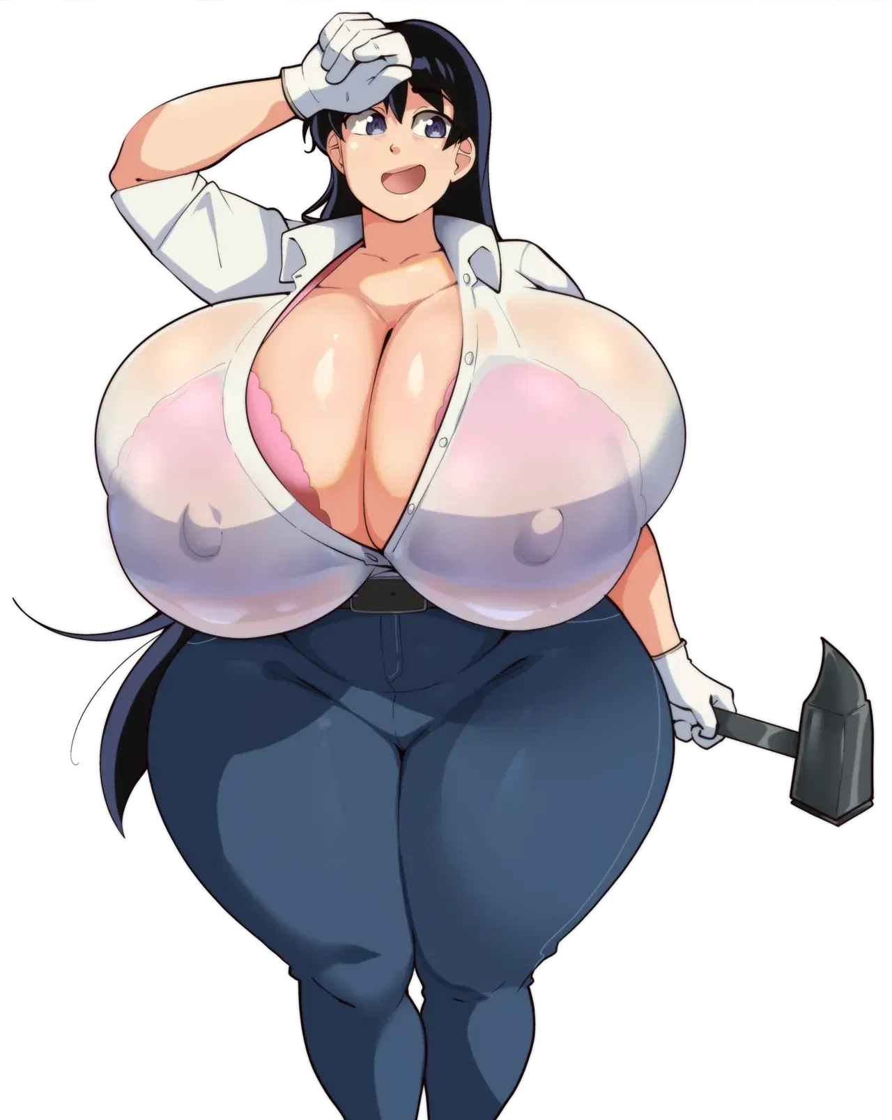 Image #5