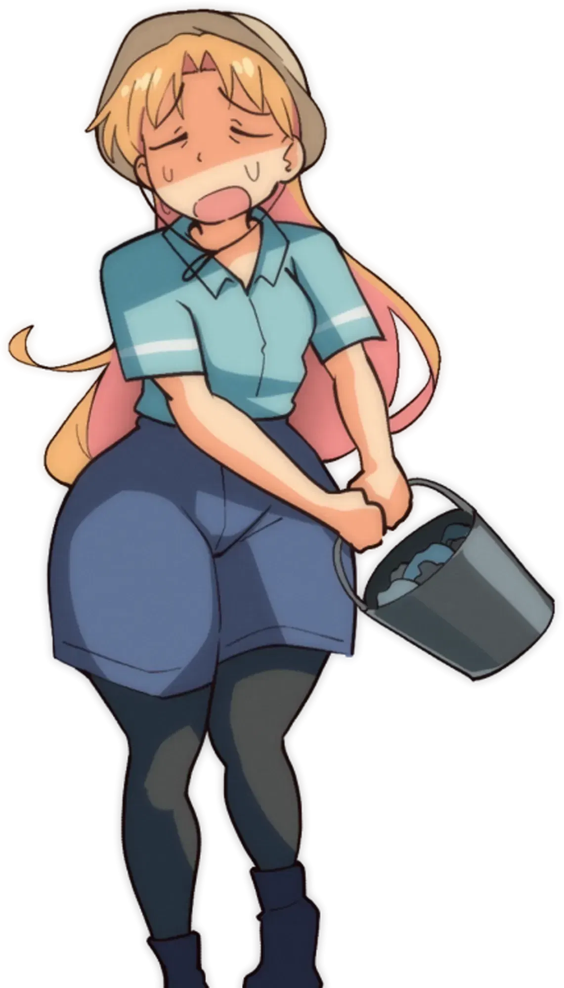 Image #6