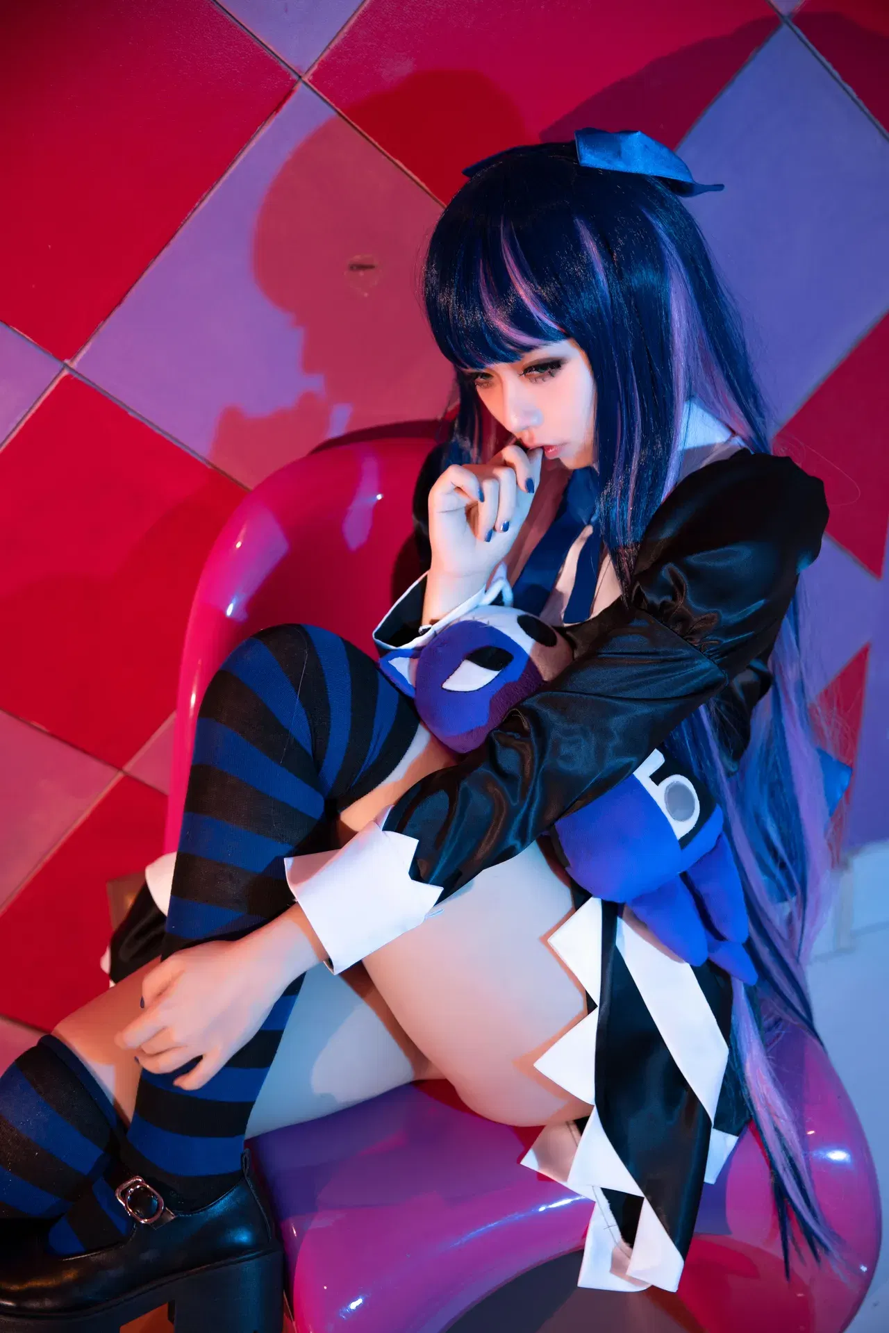 Image #11