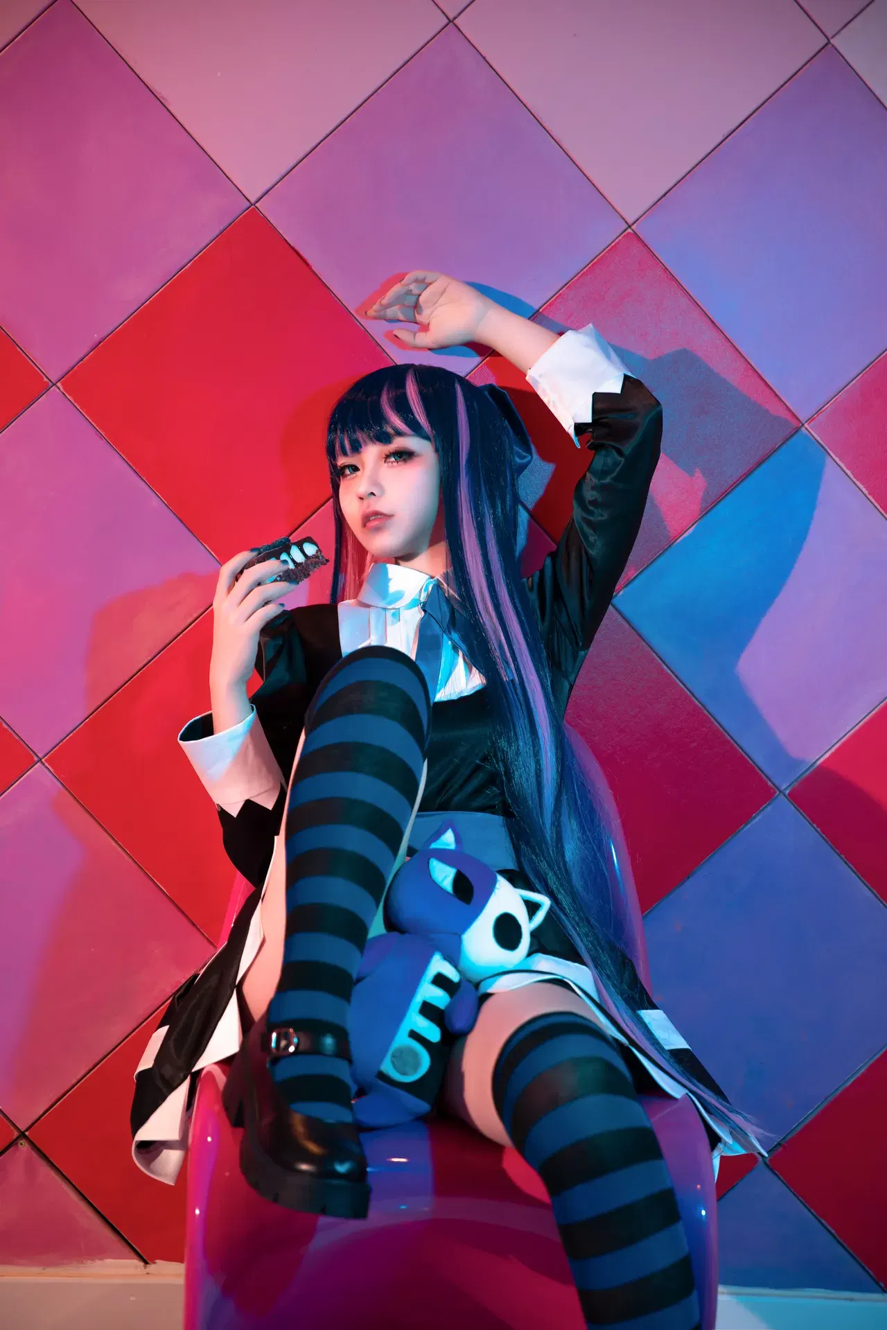 Image #12