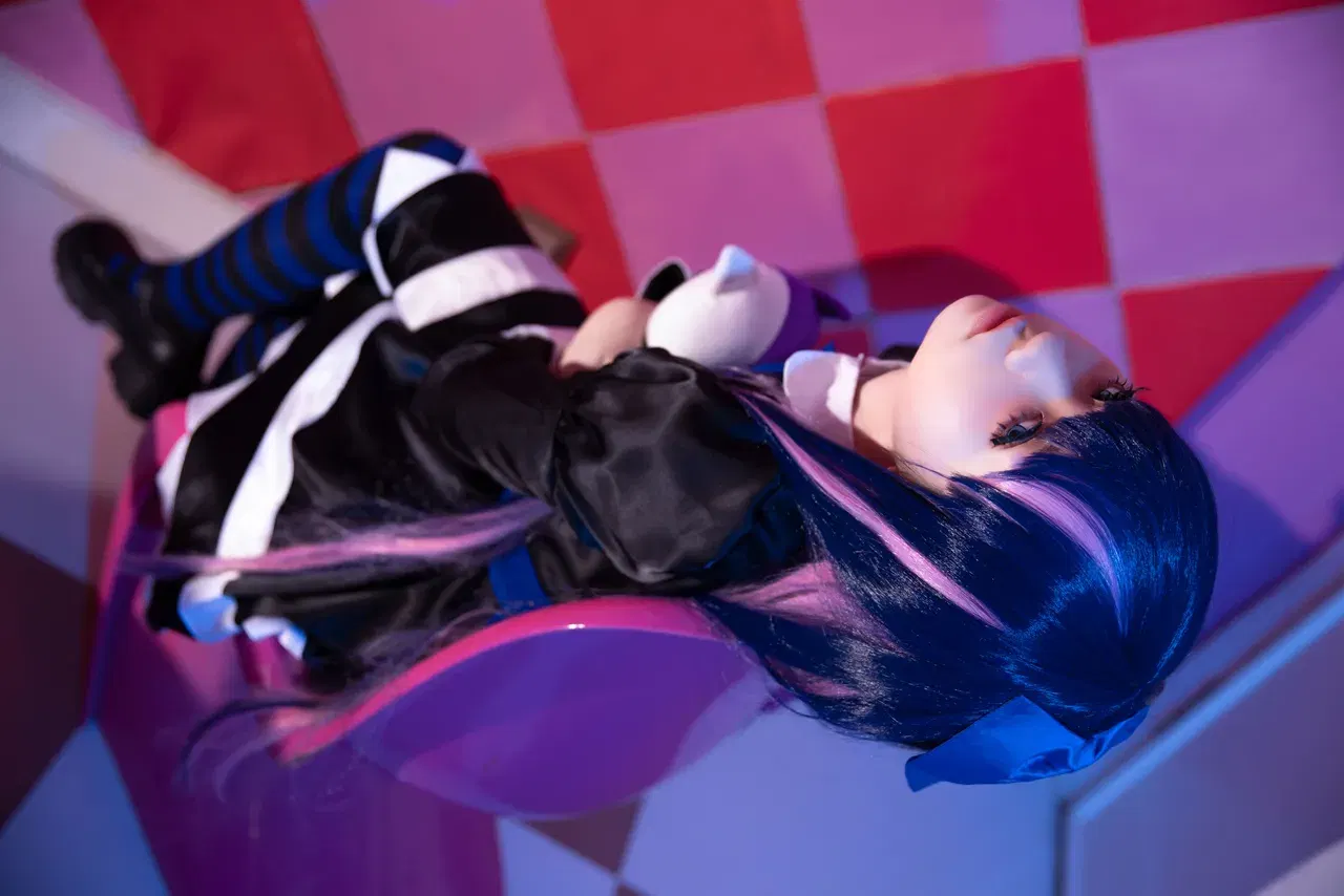 Image #16