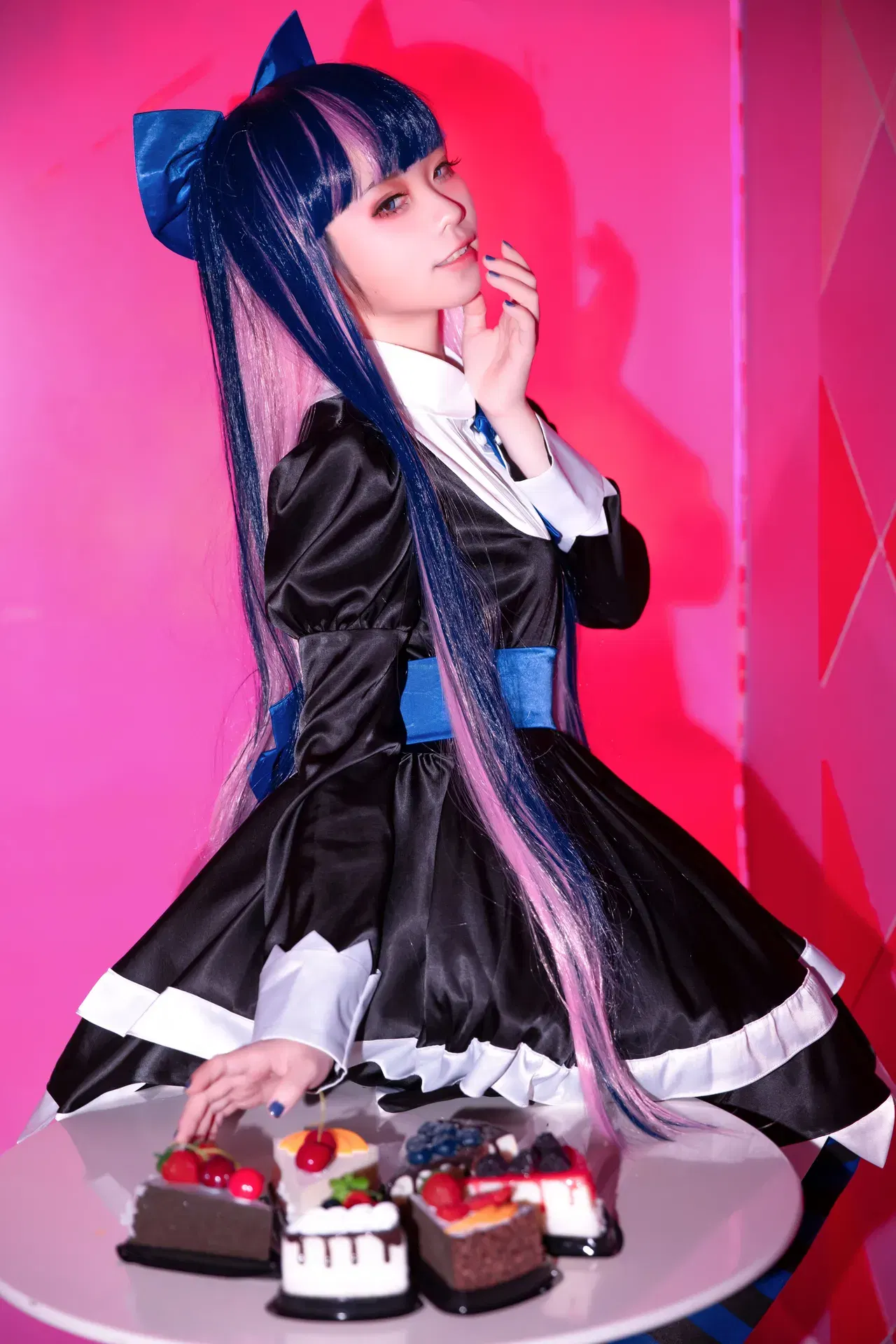 Image #20