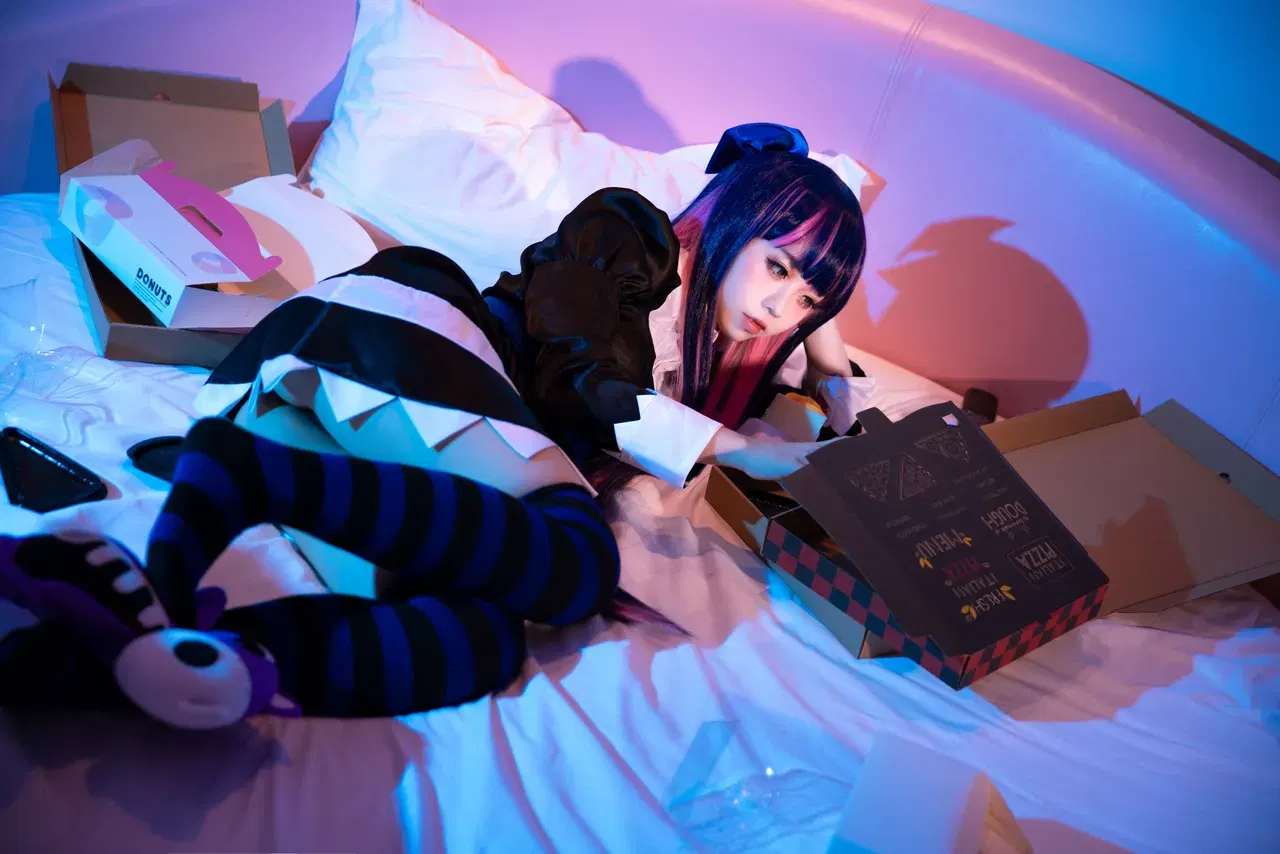 Image #7