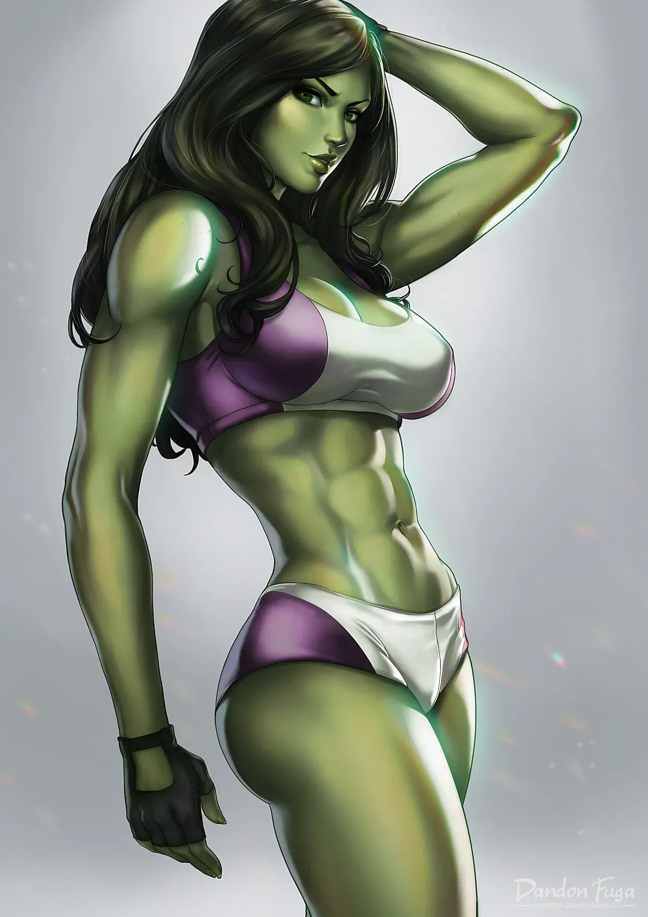 Image #11