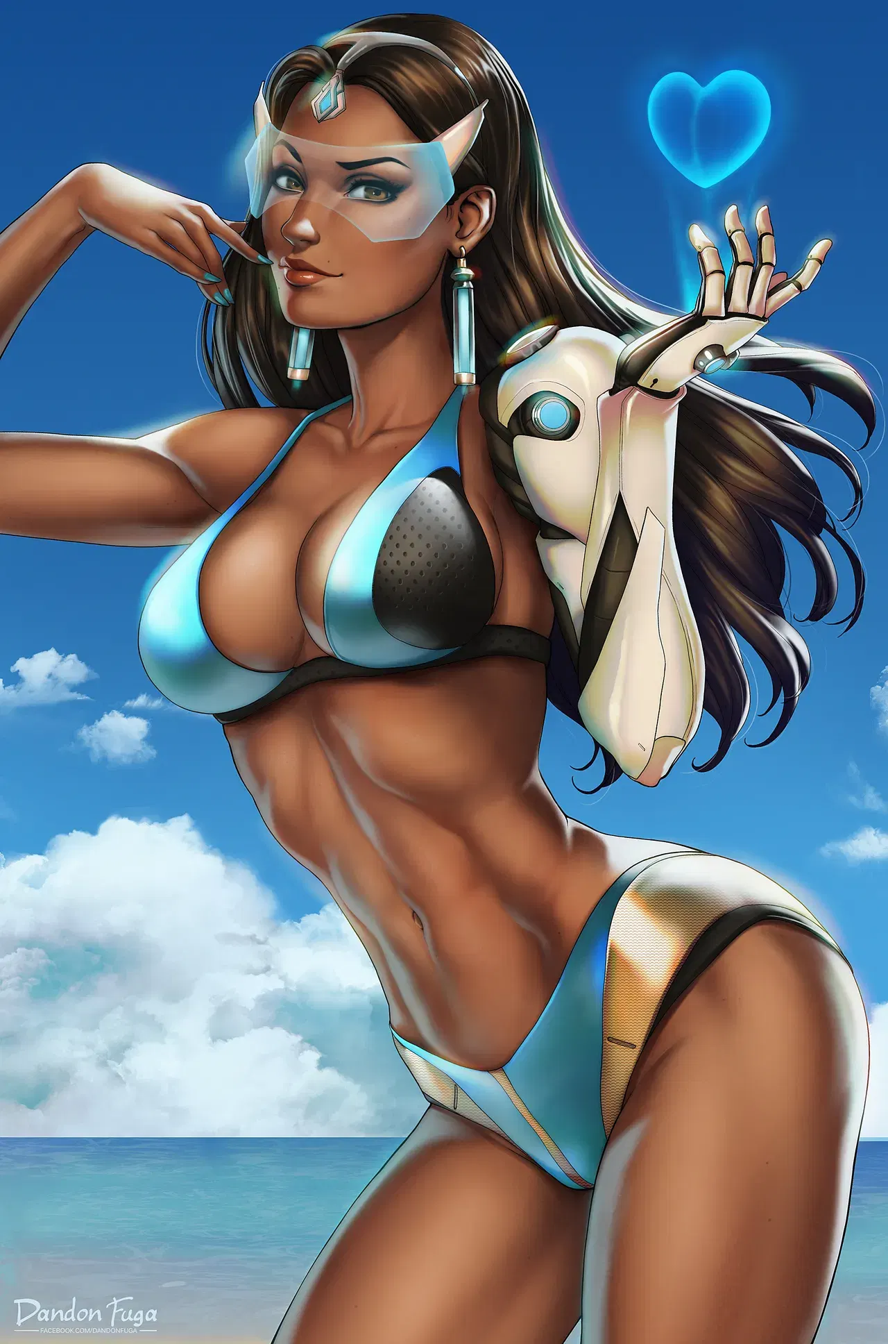 Image #119