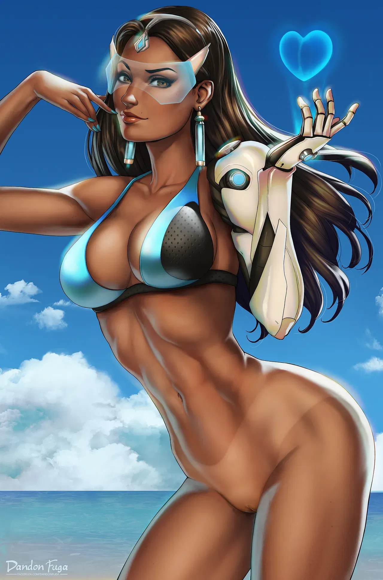 Image #124
