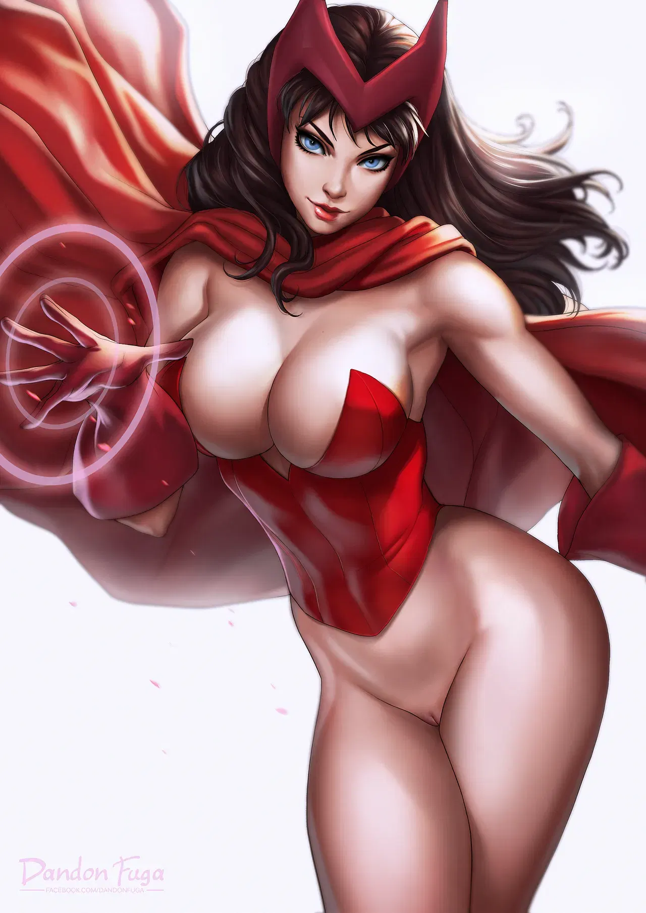 Image #131