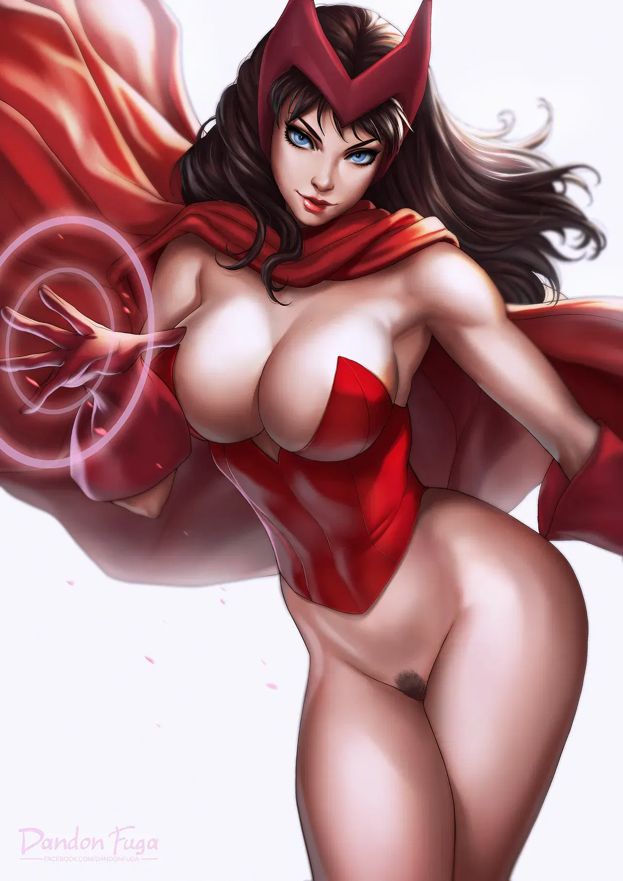 Image #132