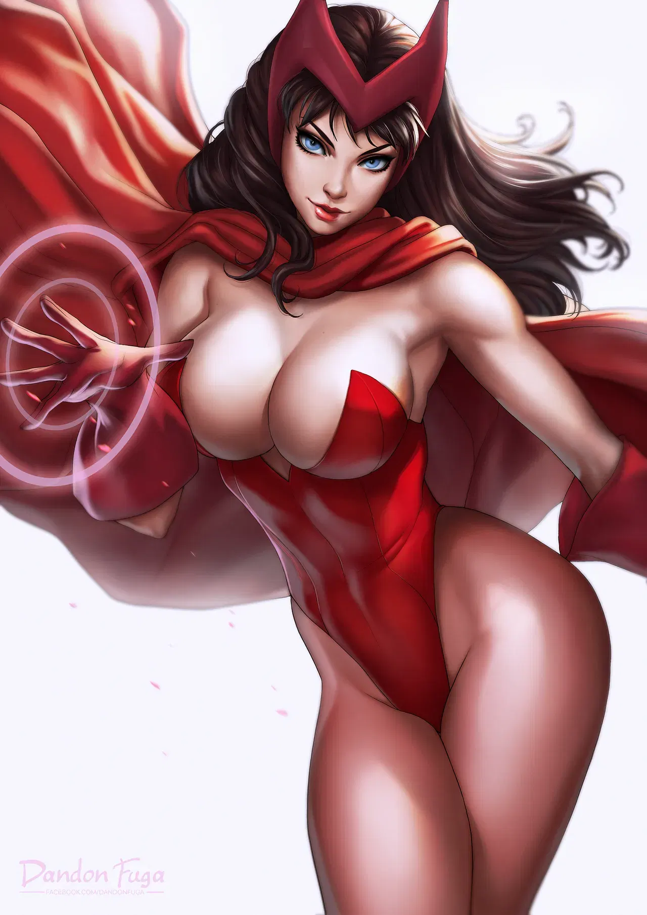Image #18