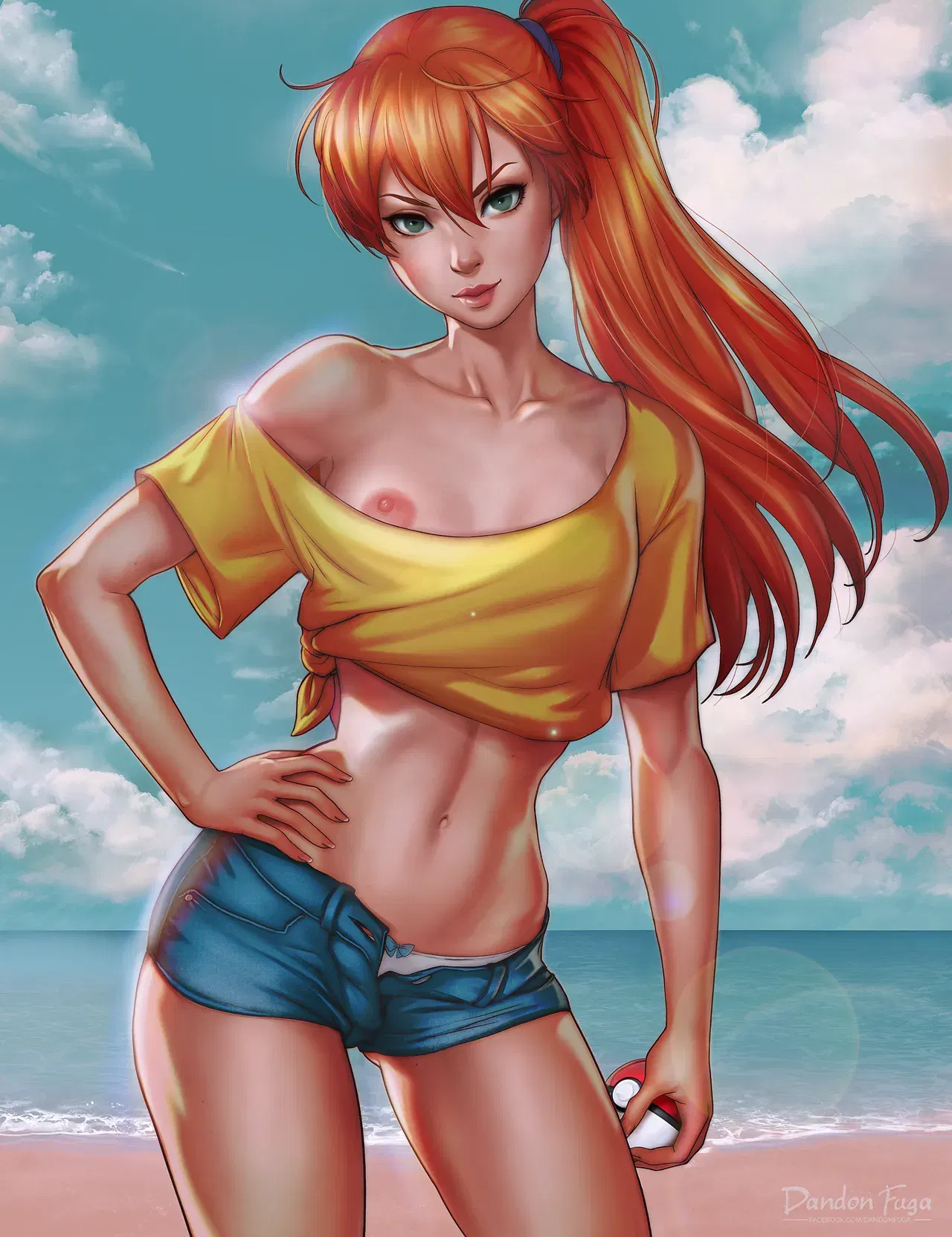 Image #19