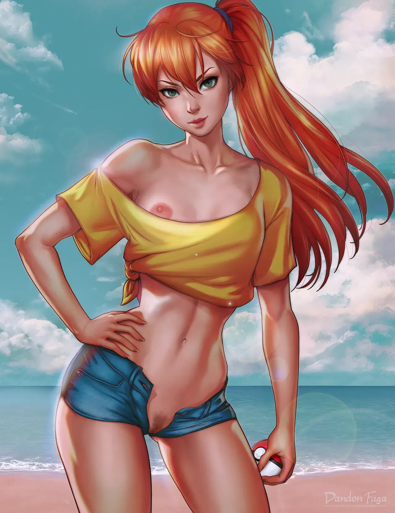 Image #21
