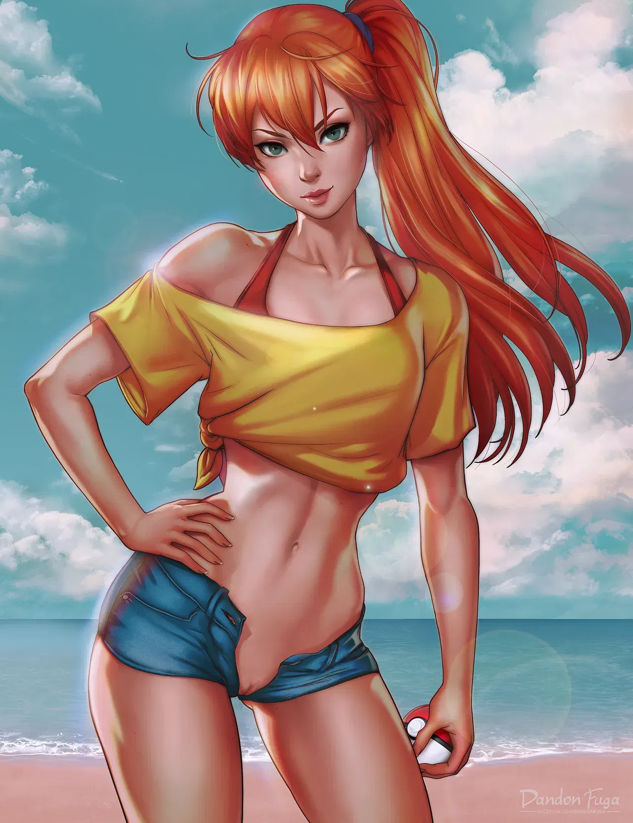 Image #22