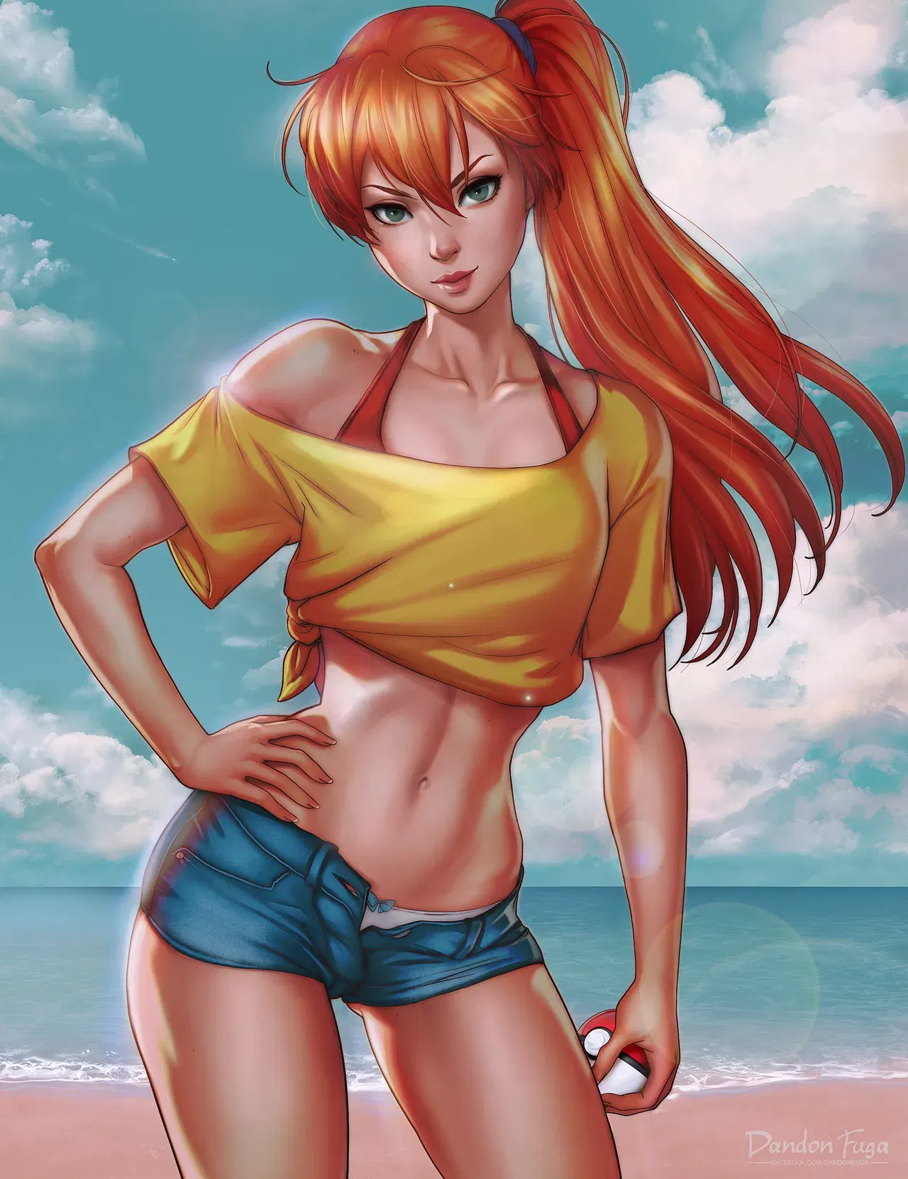 Image #23