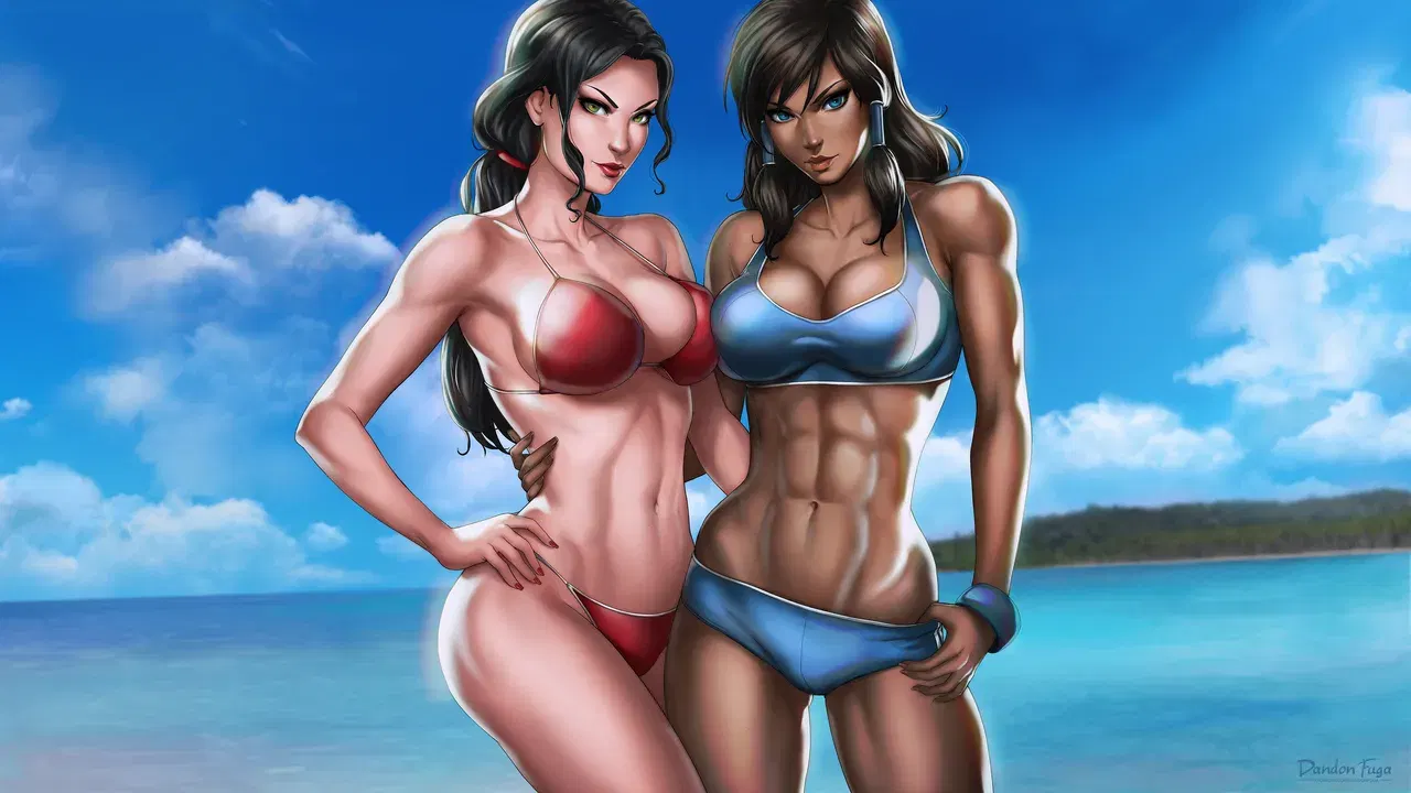 Image #25