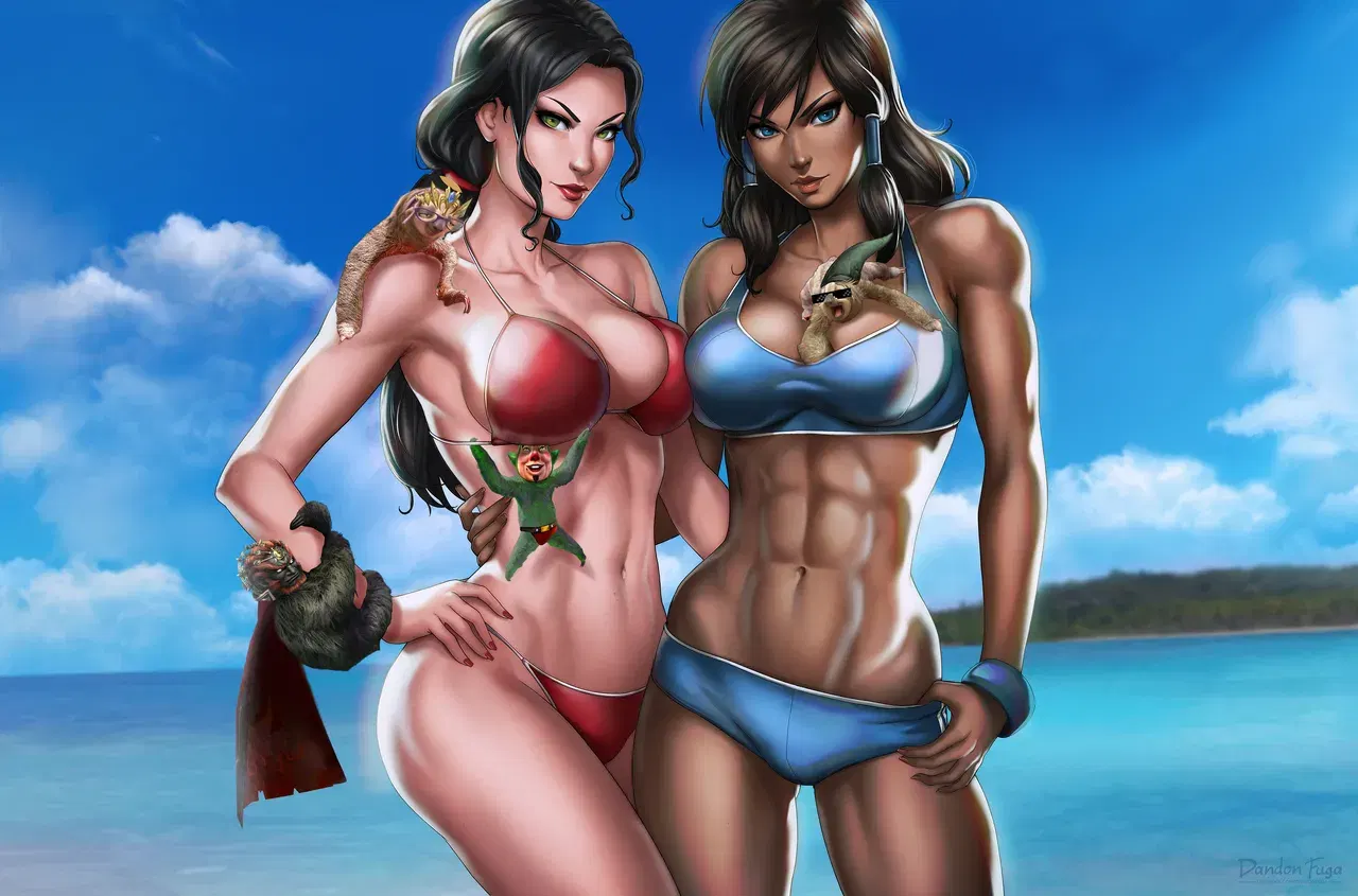 Image #27