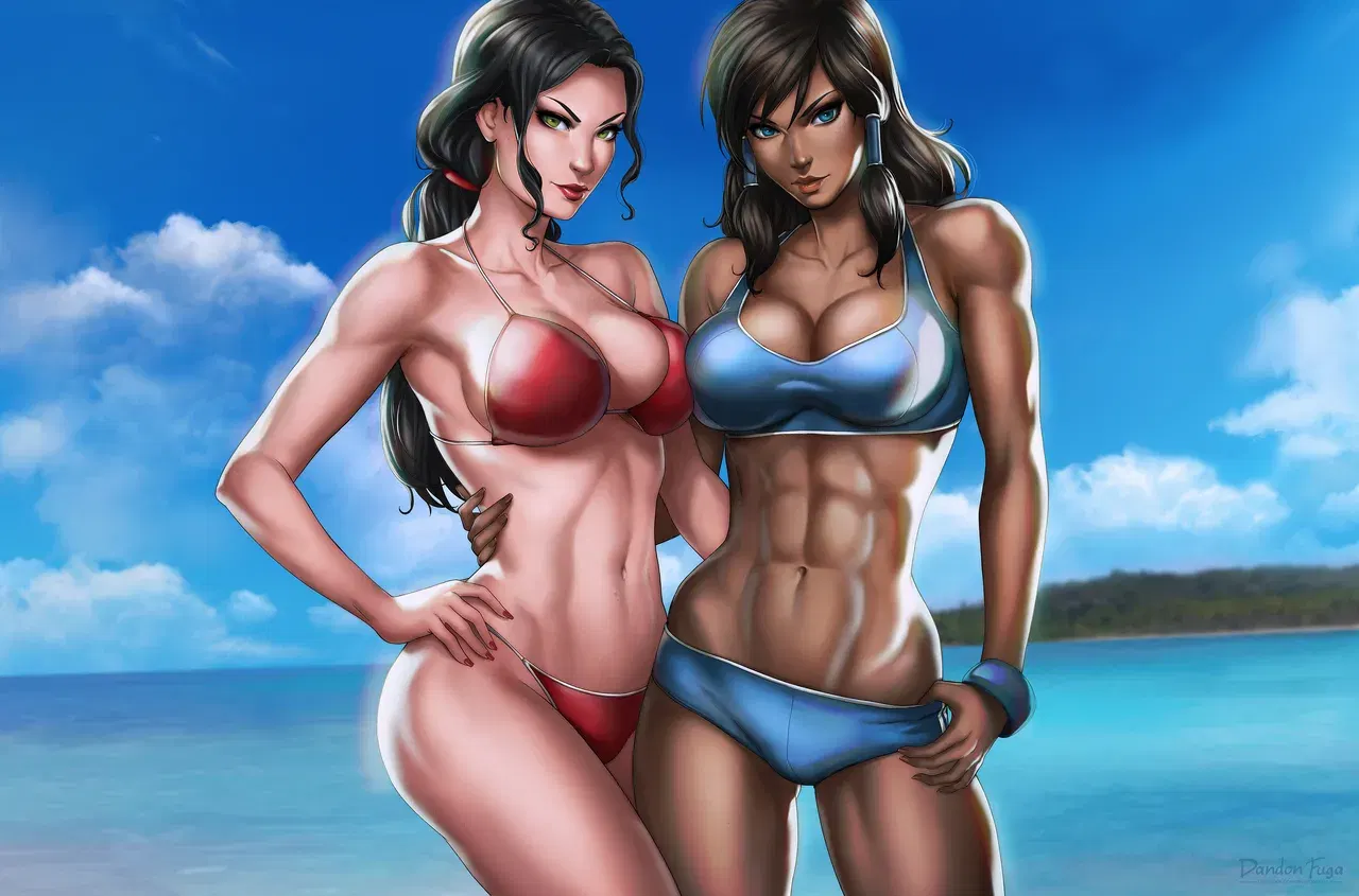 Image #29