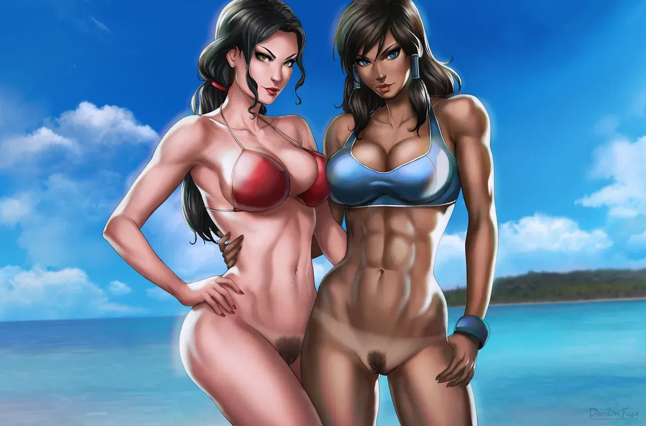 Image #32