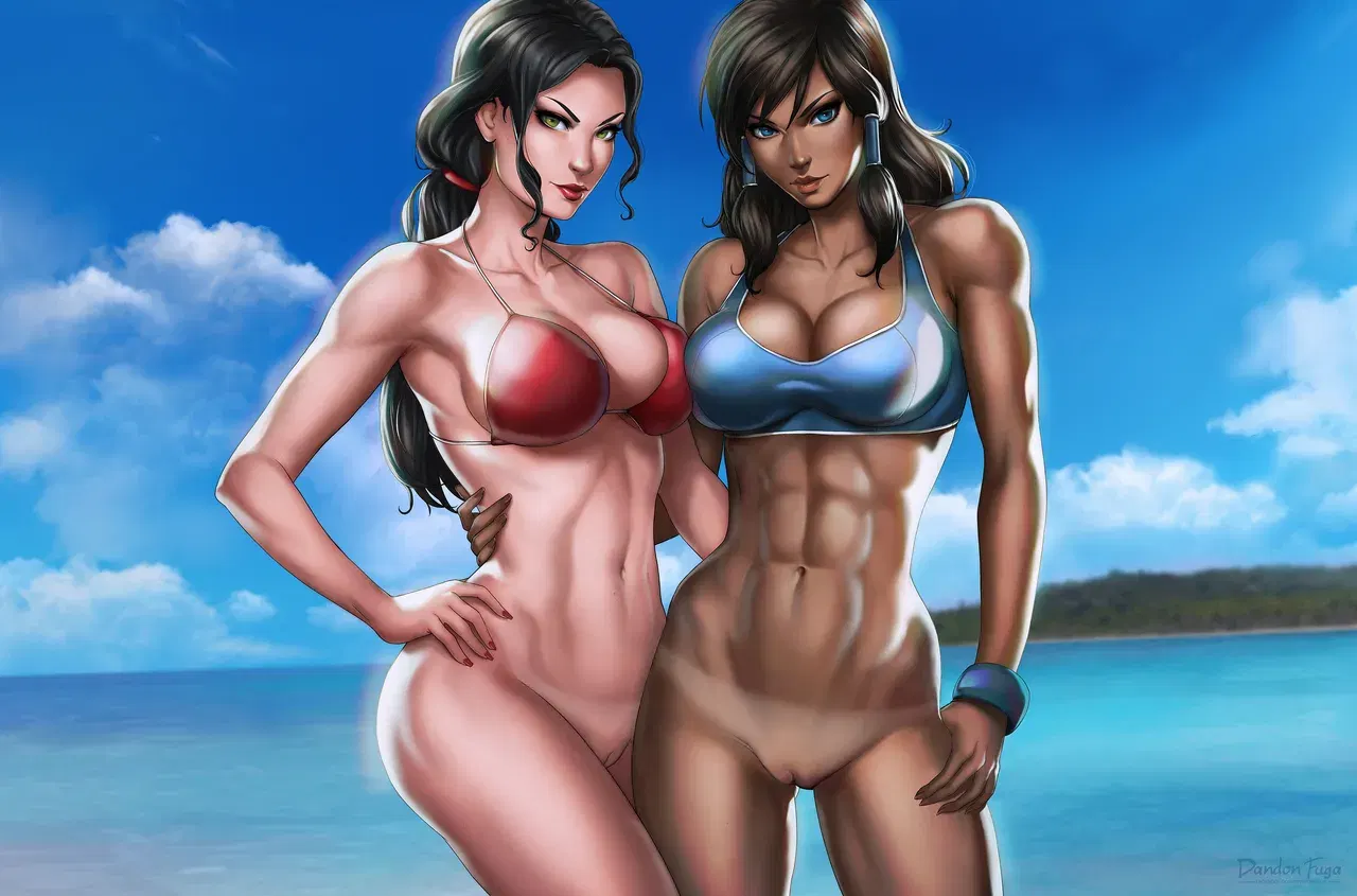 Image #33