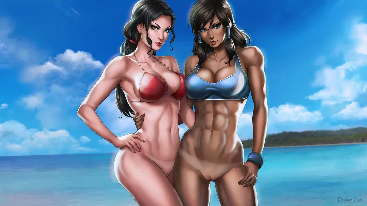 Image #41