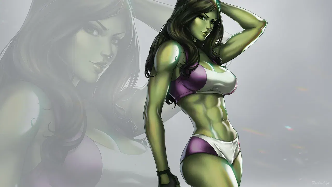 Image #50
