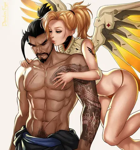 Image #62
