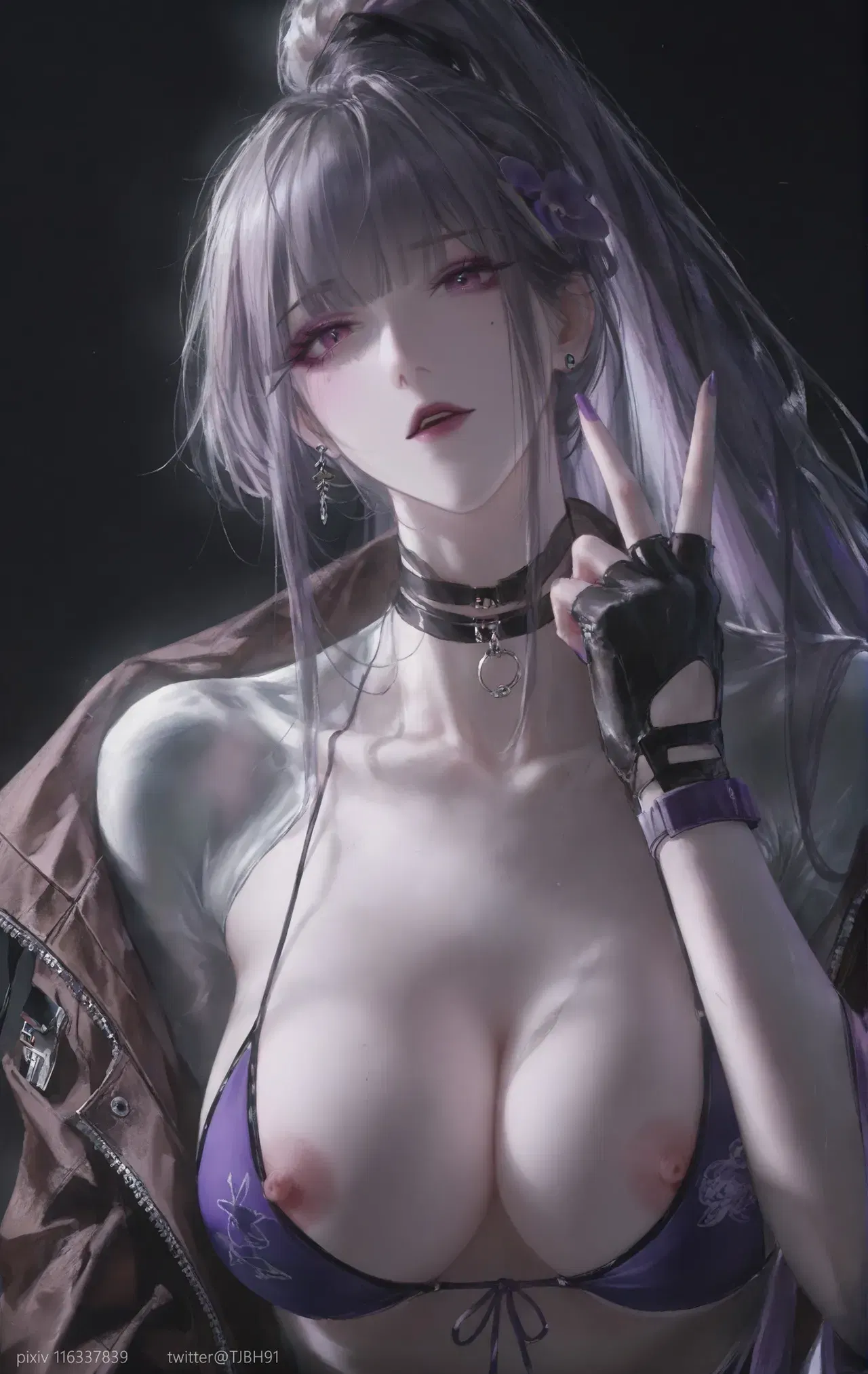 Image #10