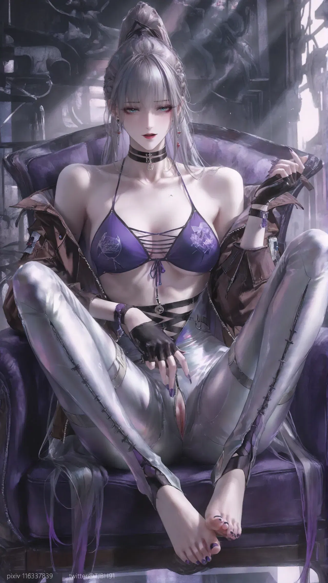 Image #100