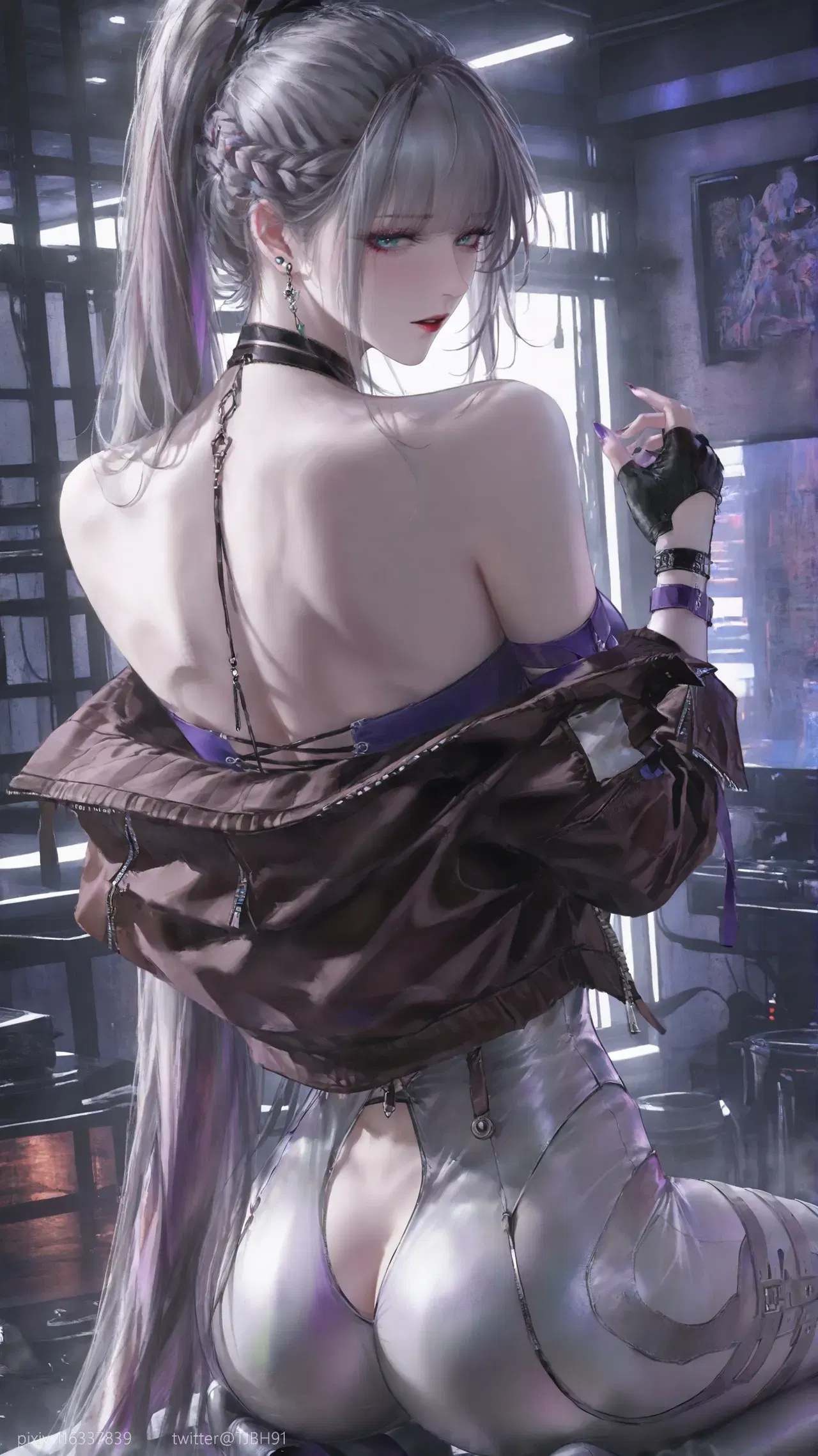 Image #103