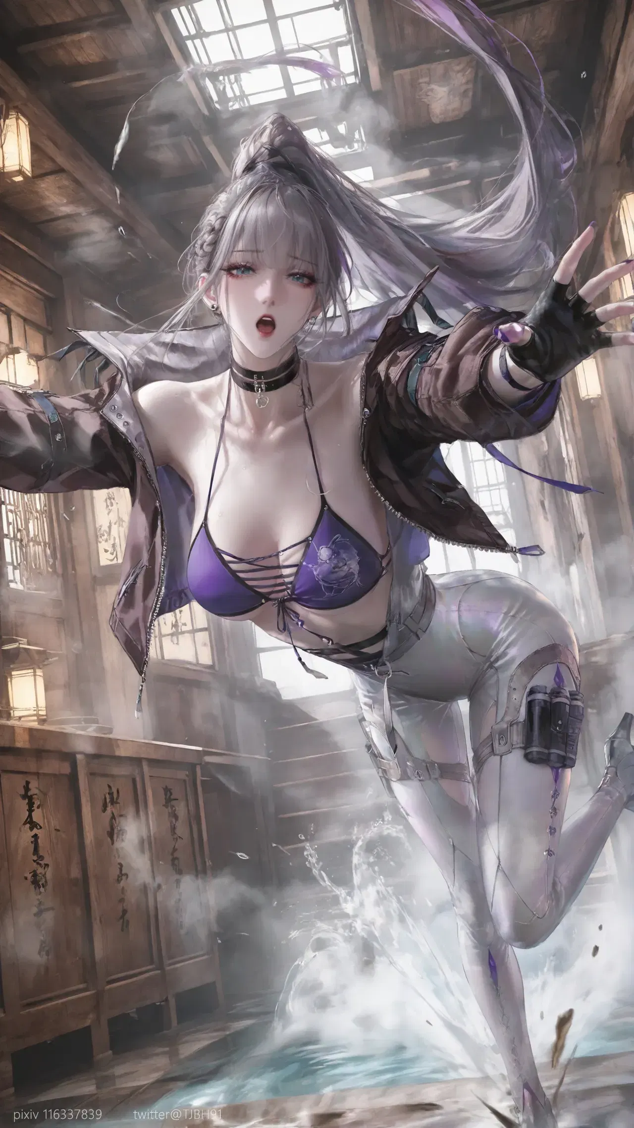 Image #104