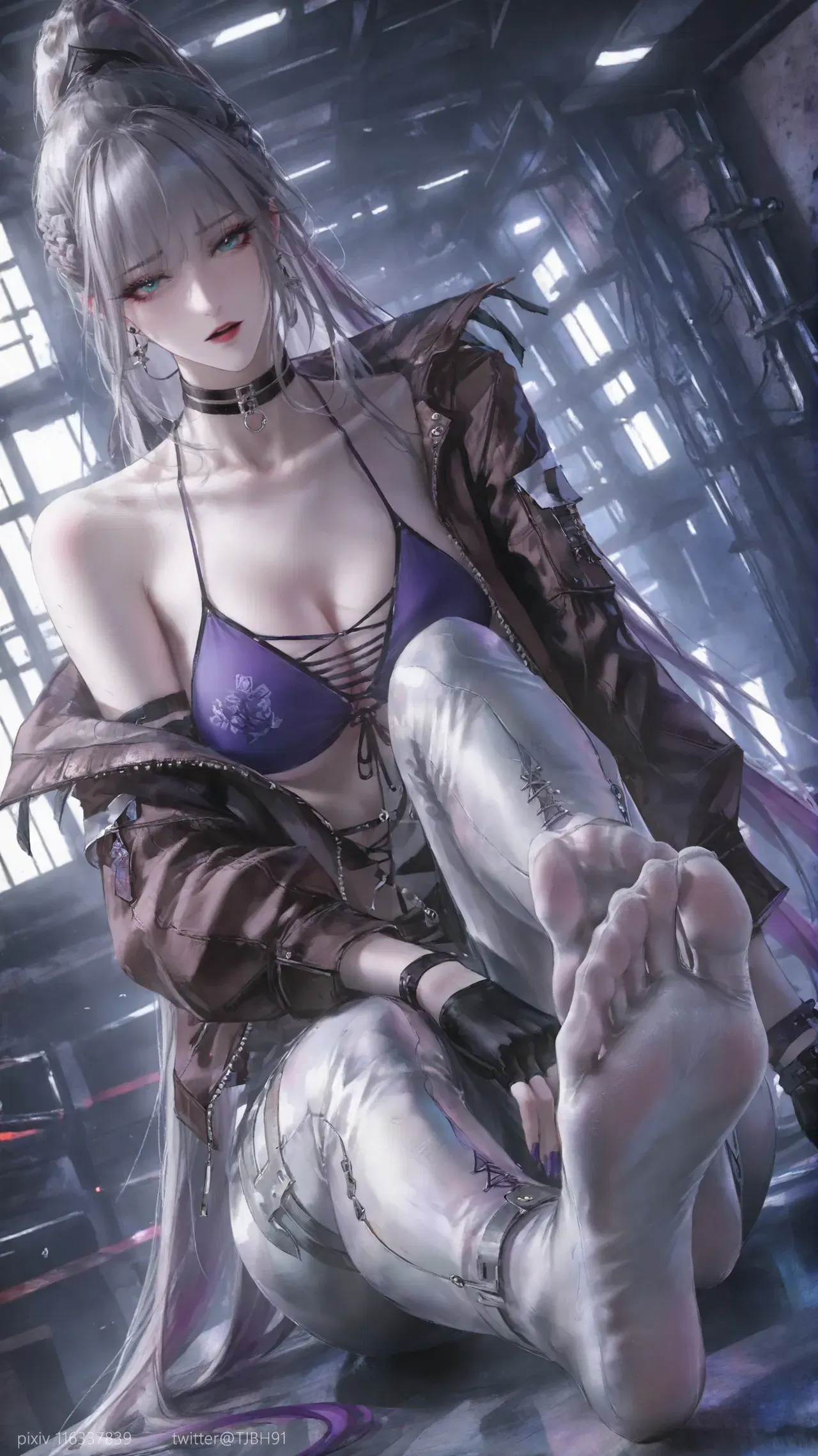 Image #105