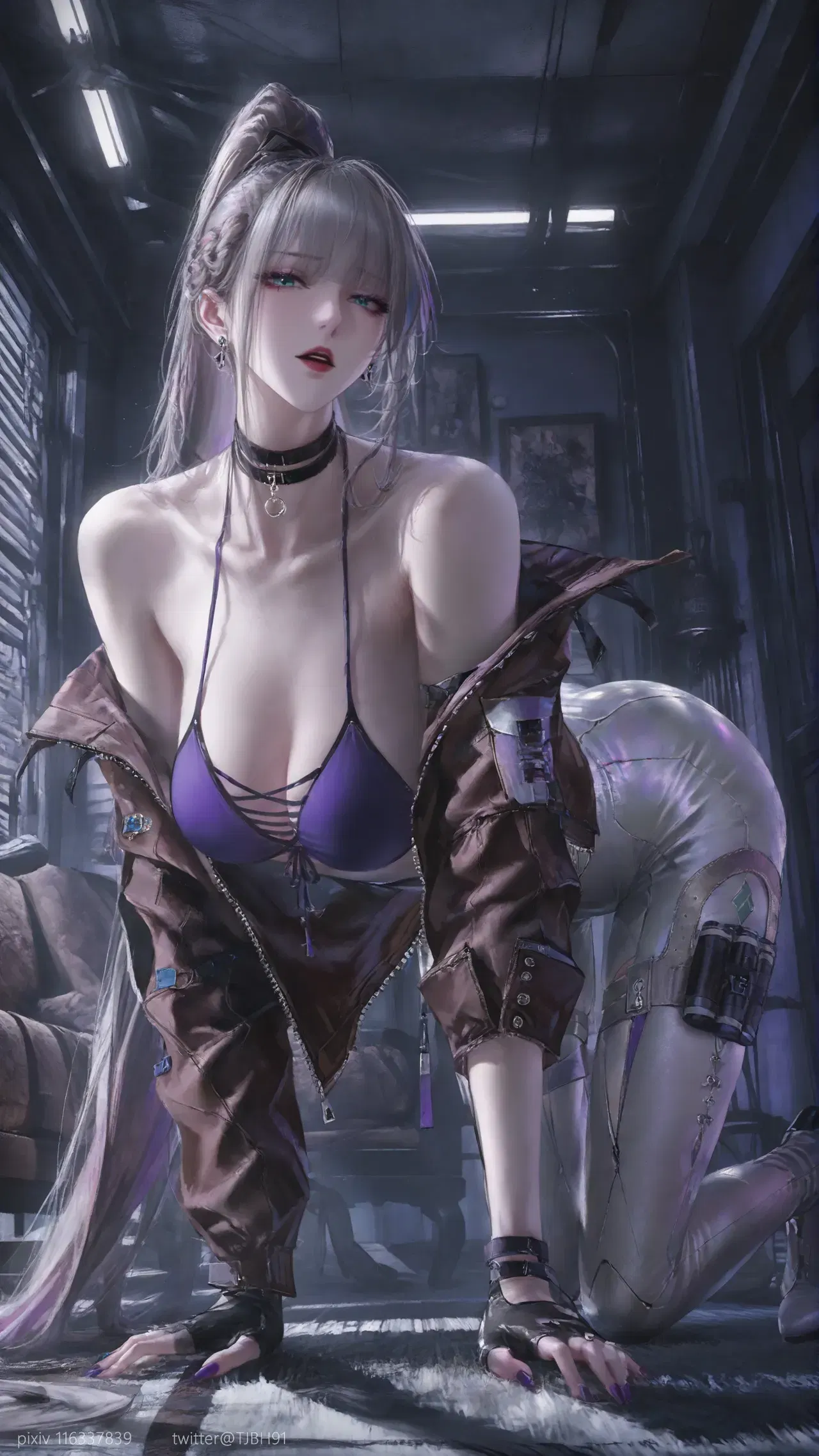 Image #107