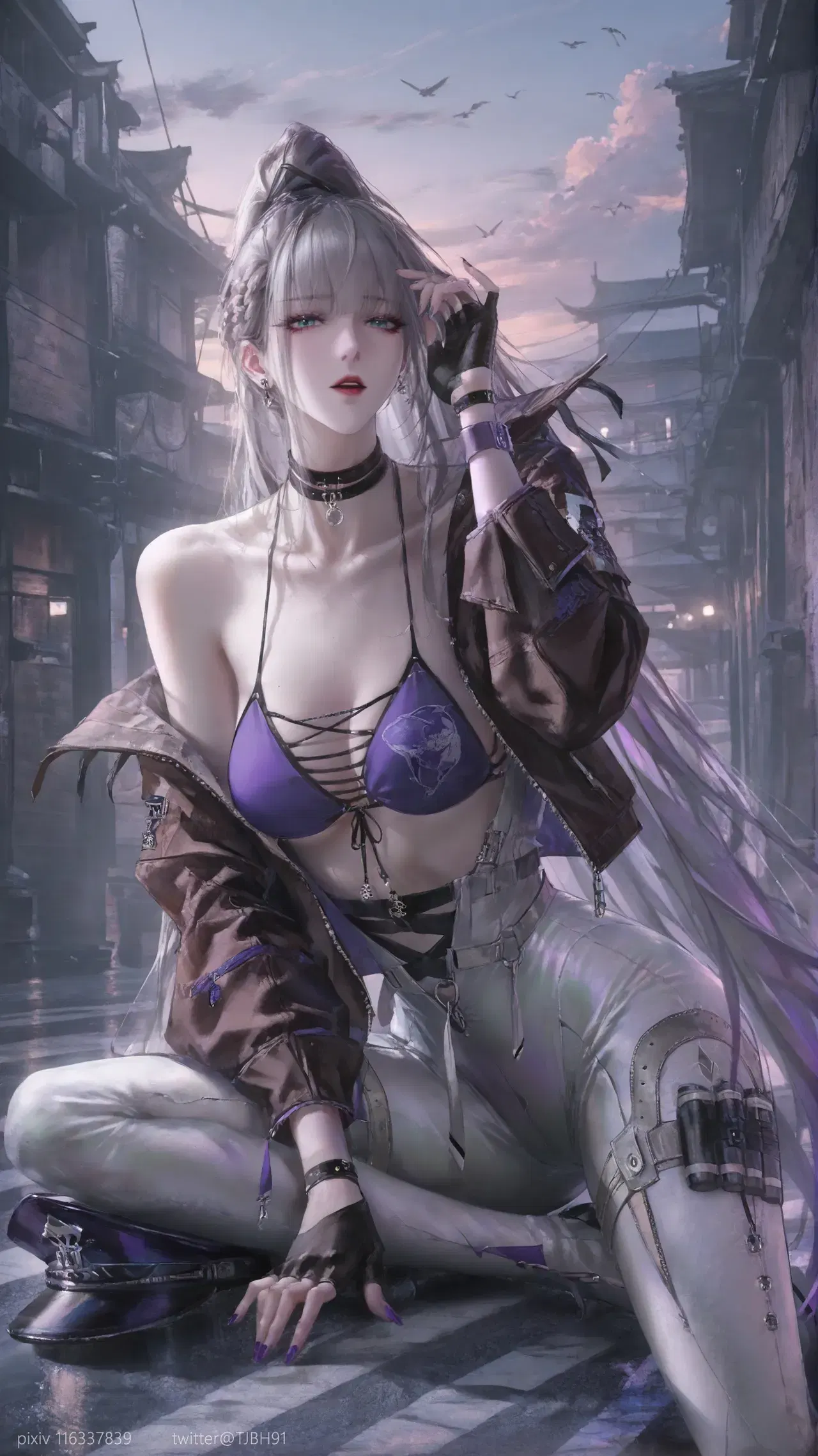 Image #109