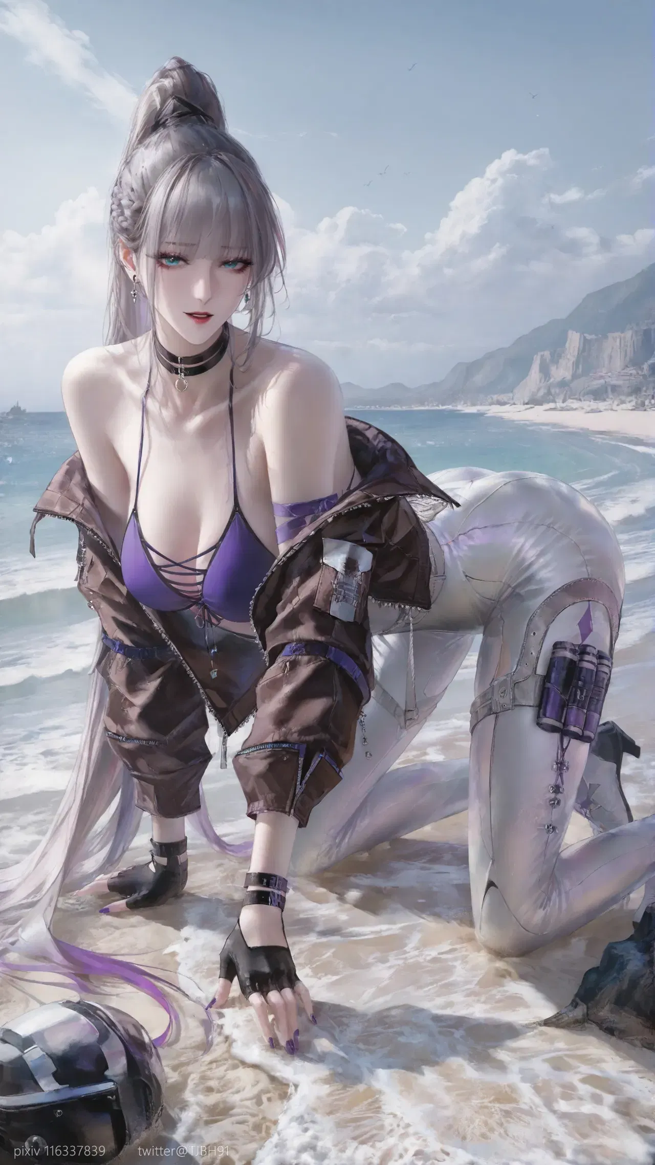 Image #110
