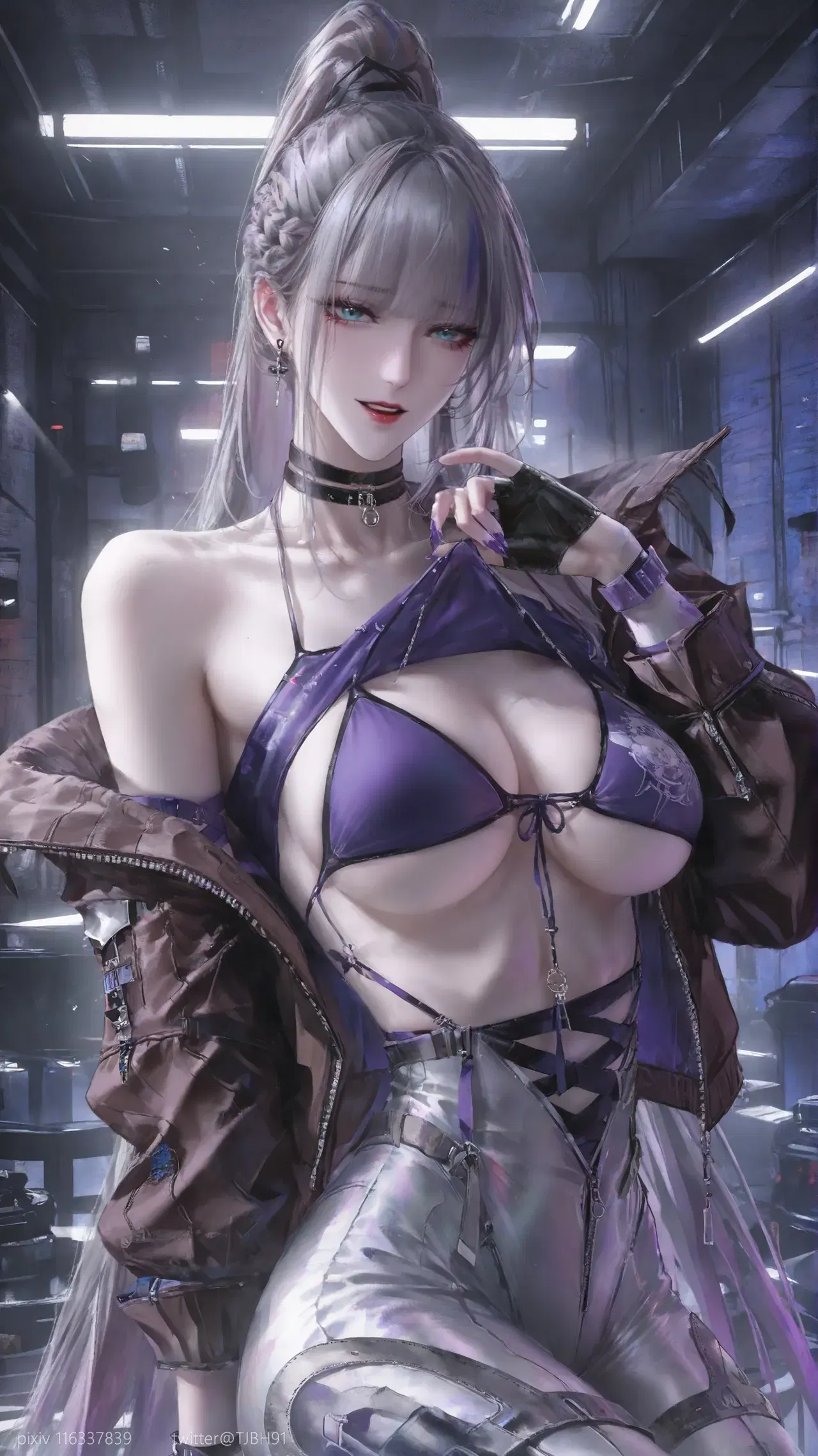 Image #111