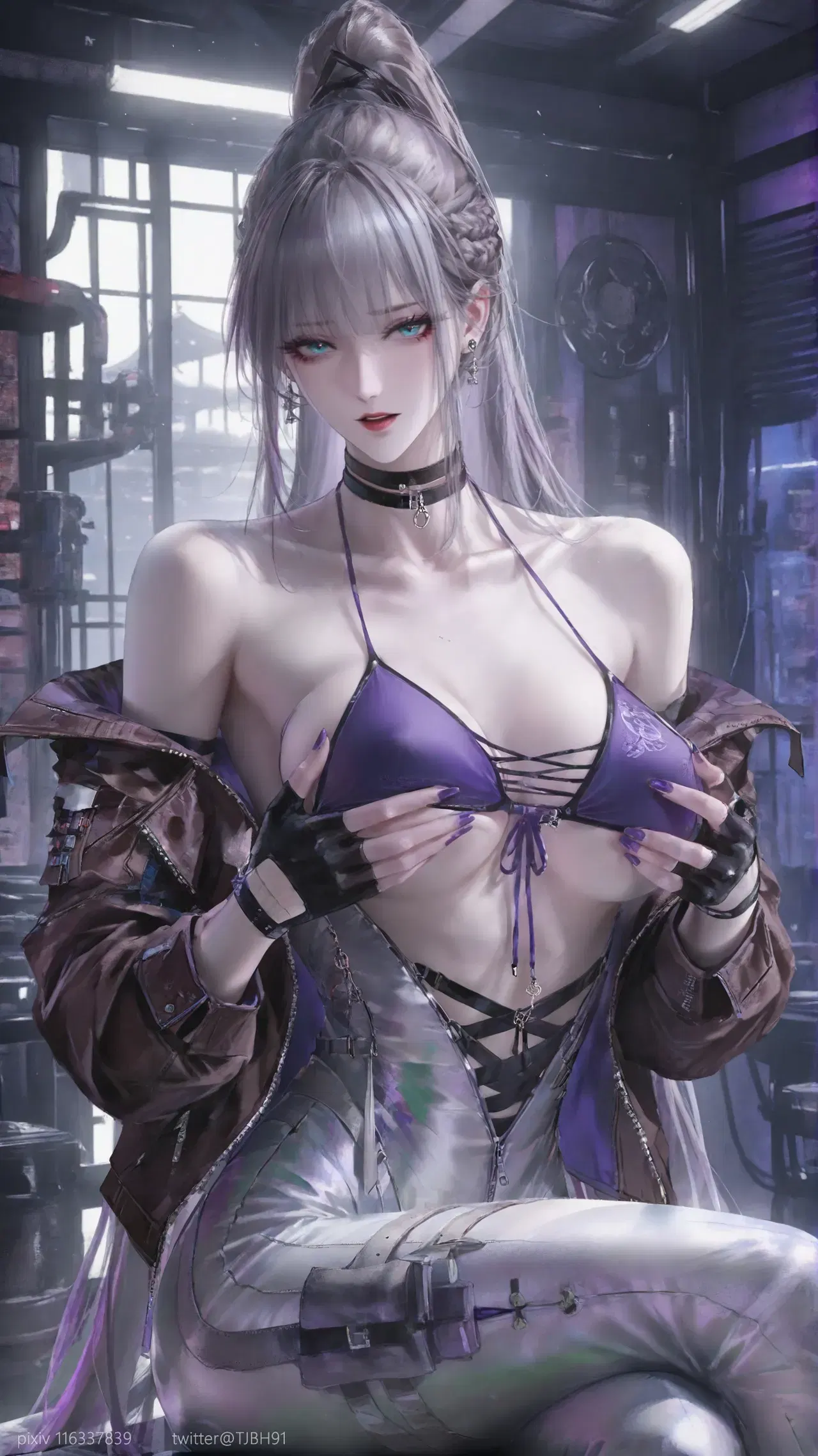 Image #112