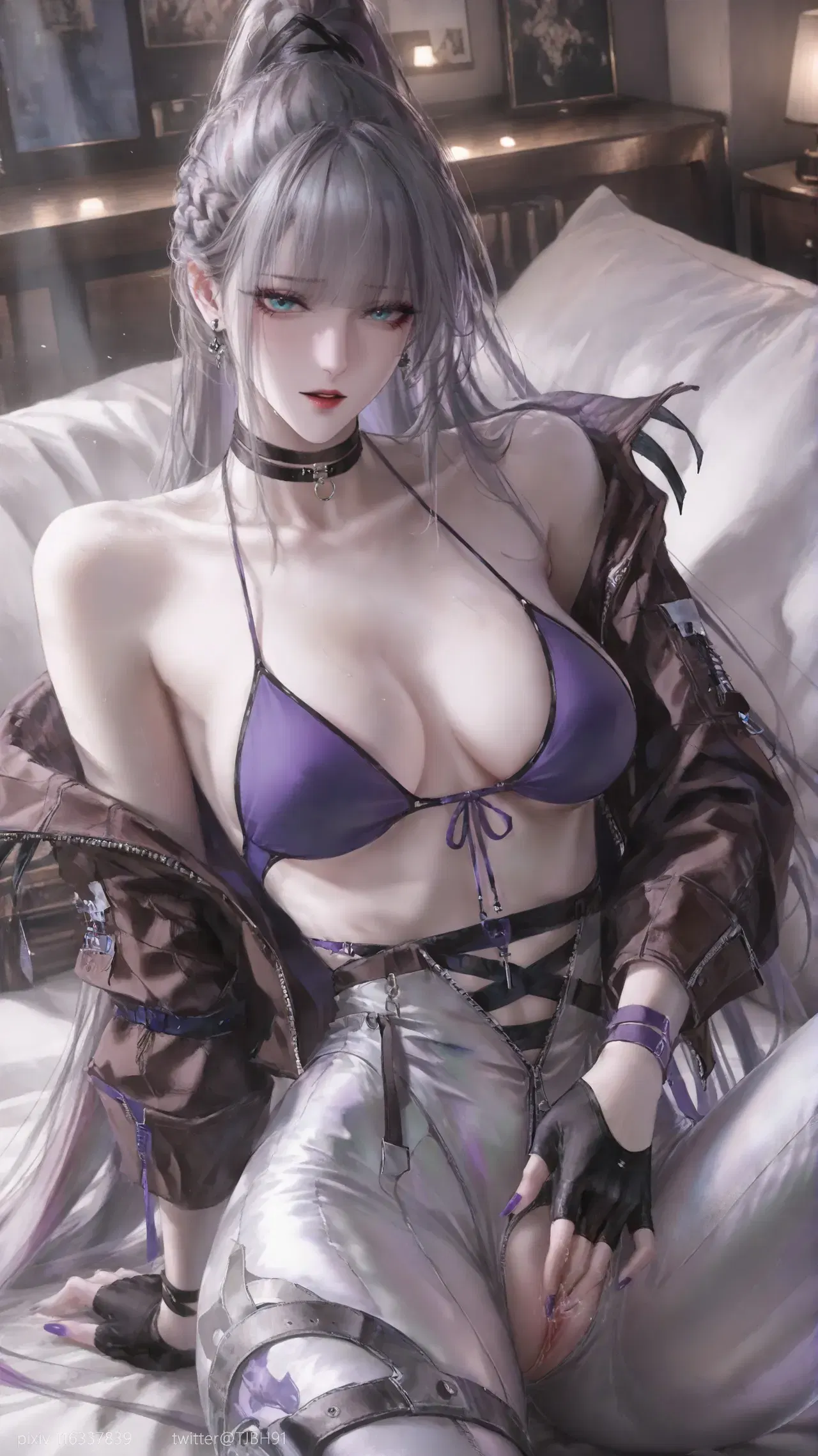 Image #113
