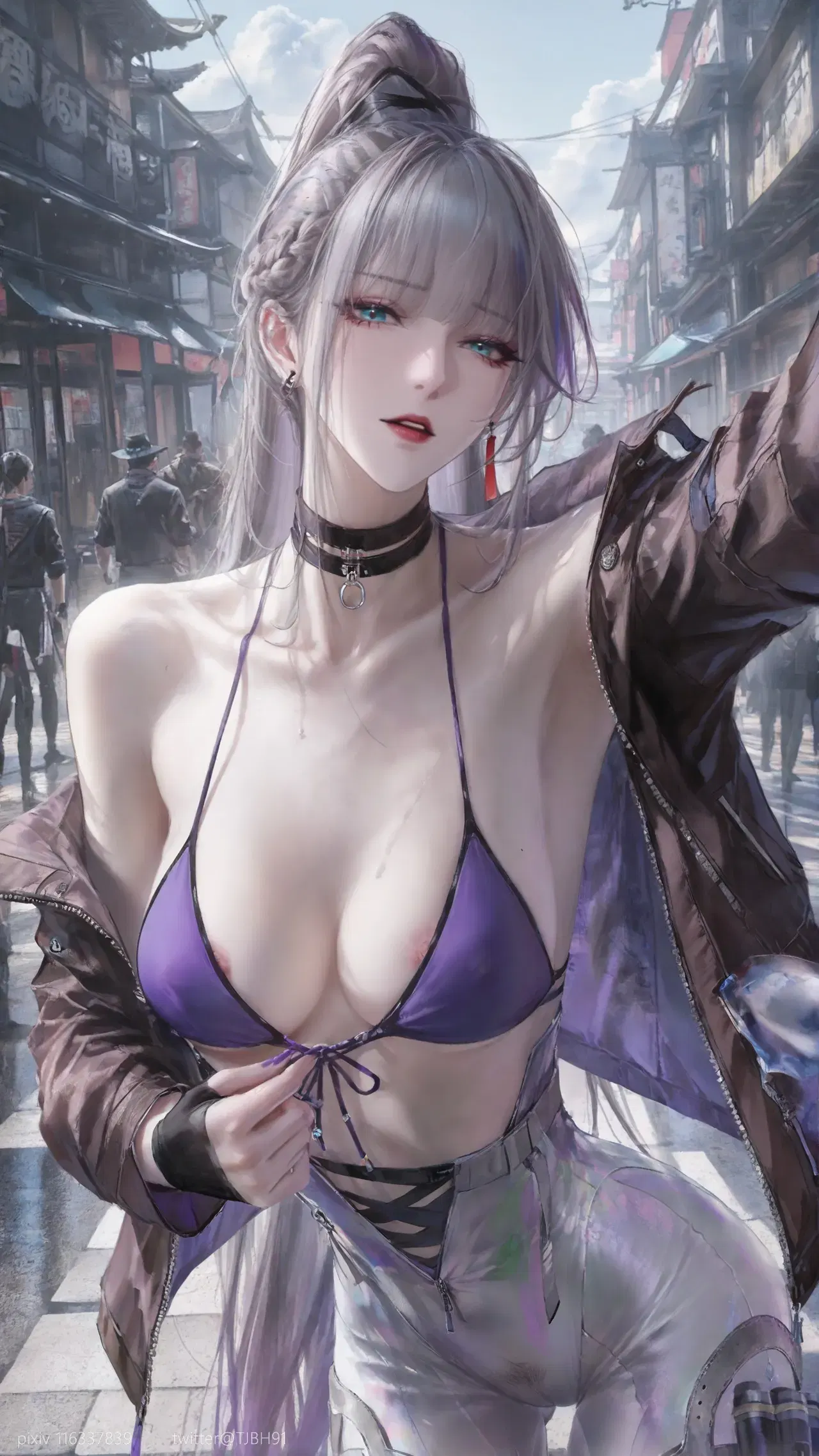 Image #116