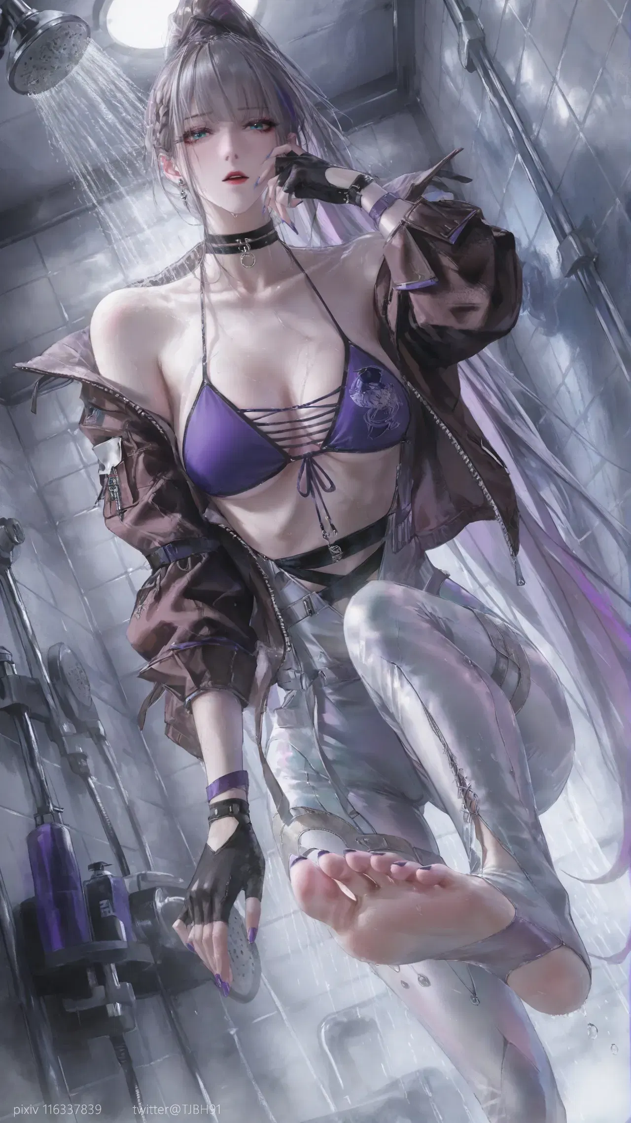 Image #117