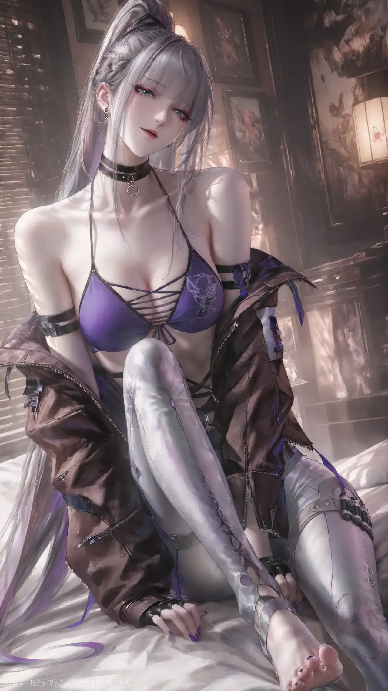 Image #118