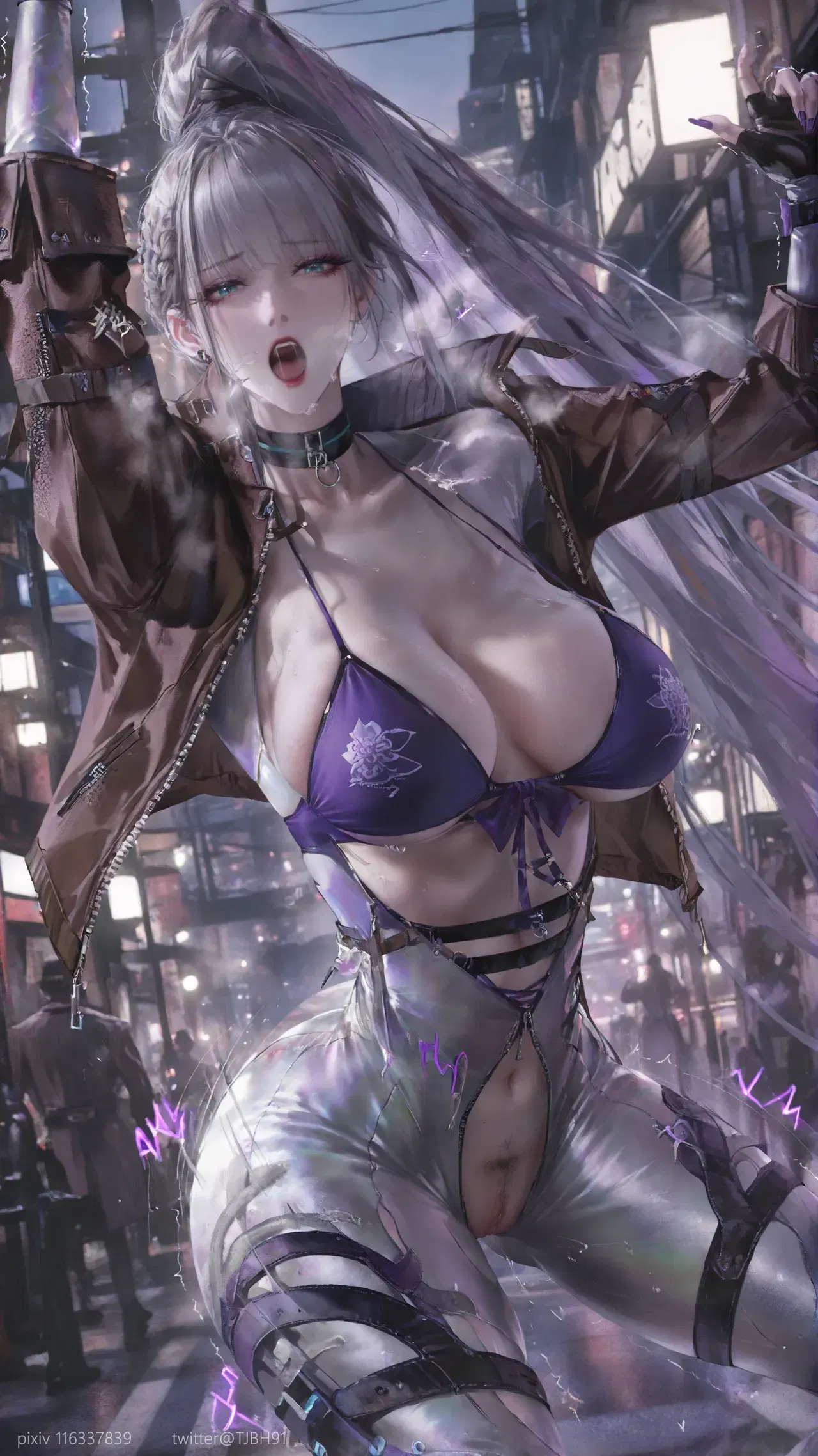 Image #119