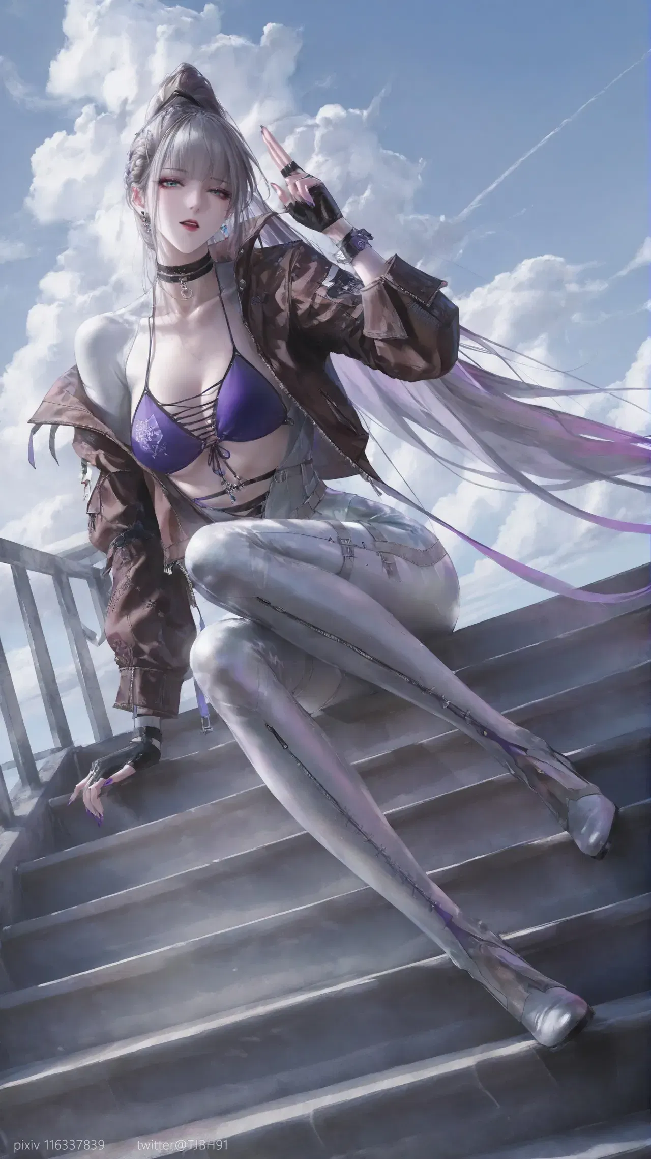 Image #120
