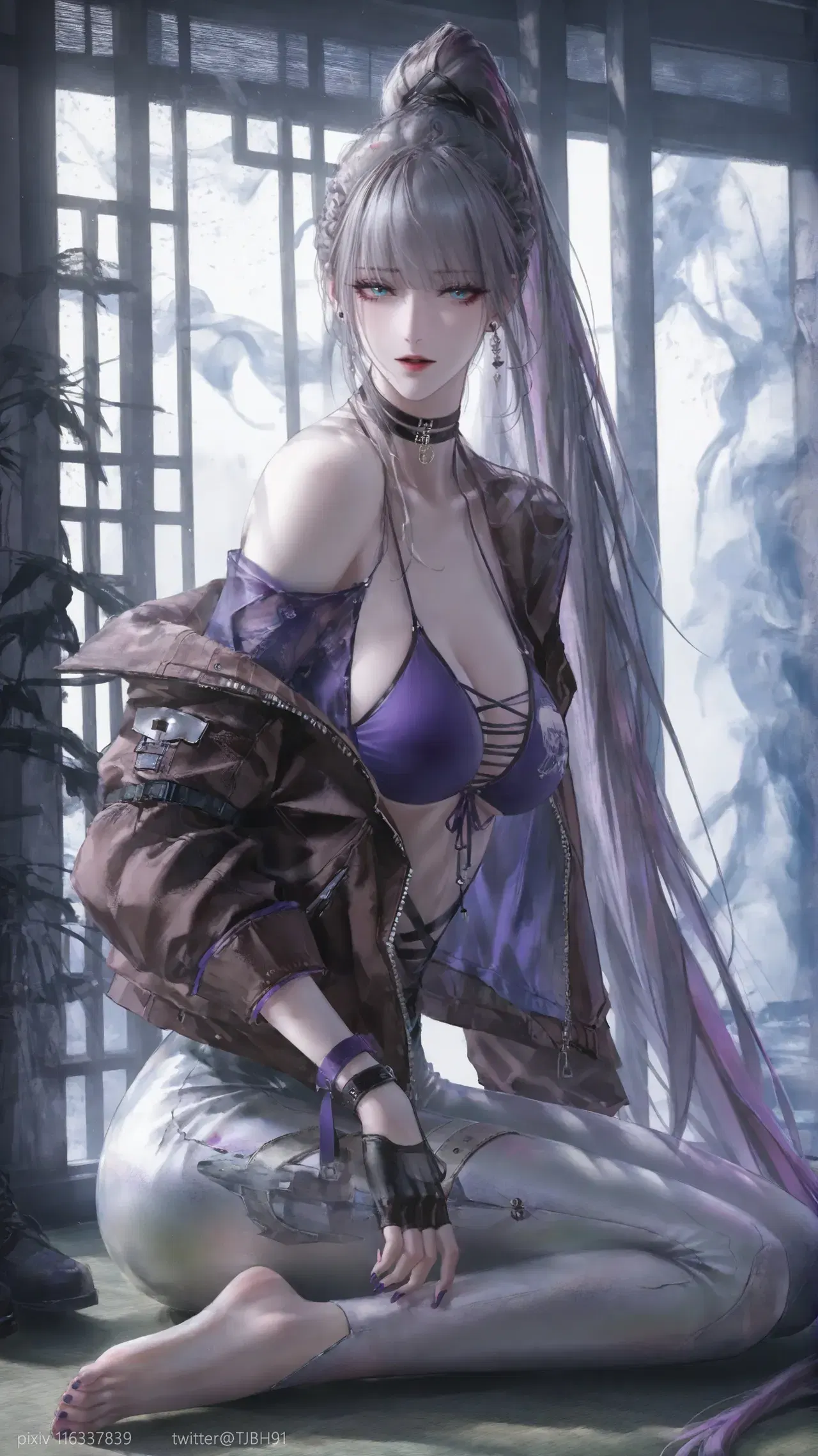Image #121