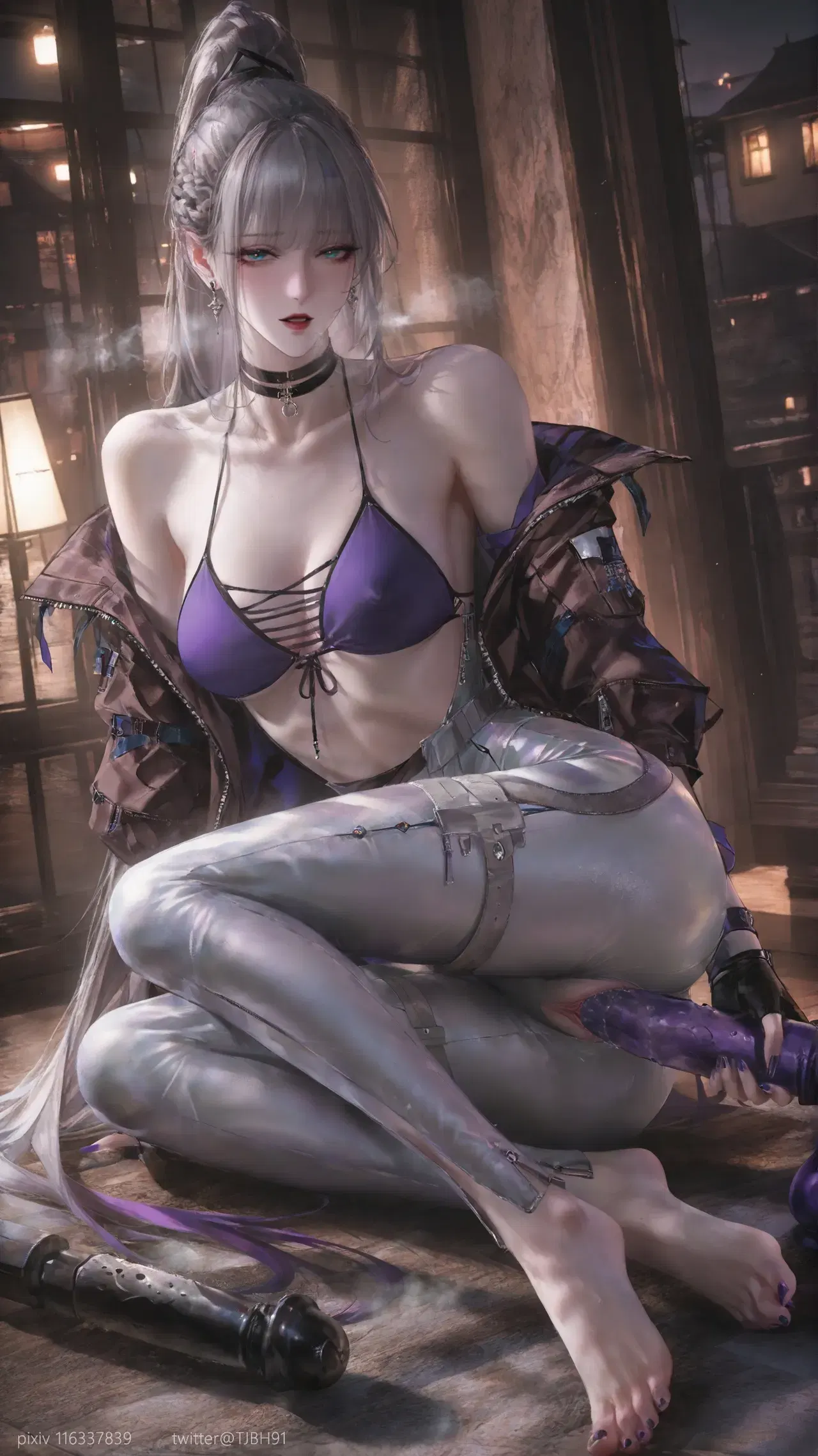 Image #122