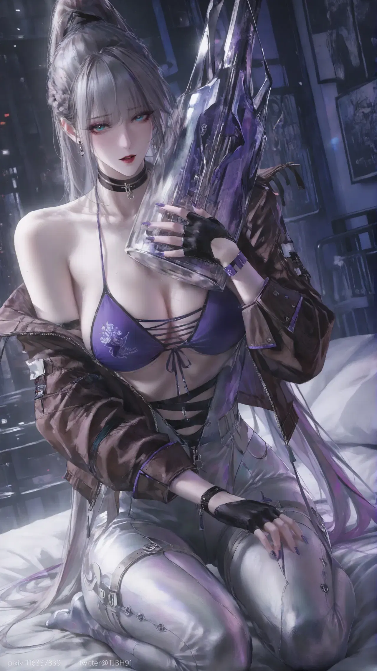 Image #123